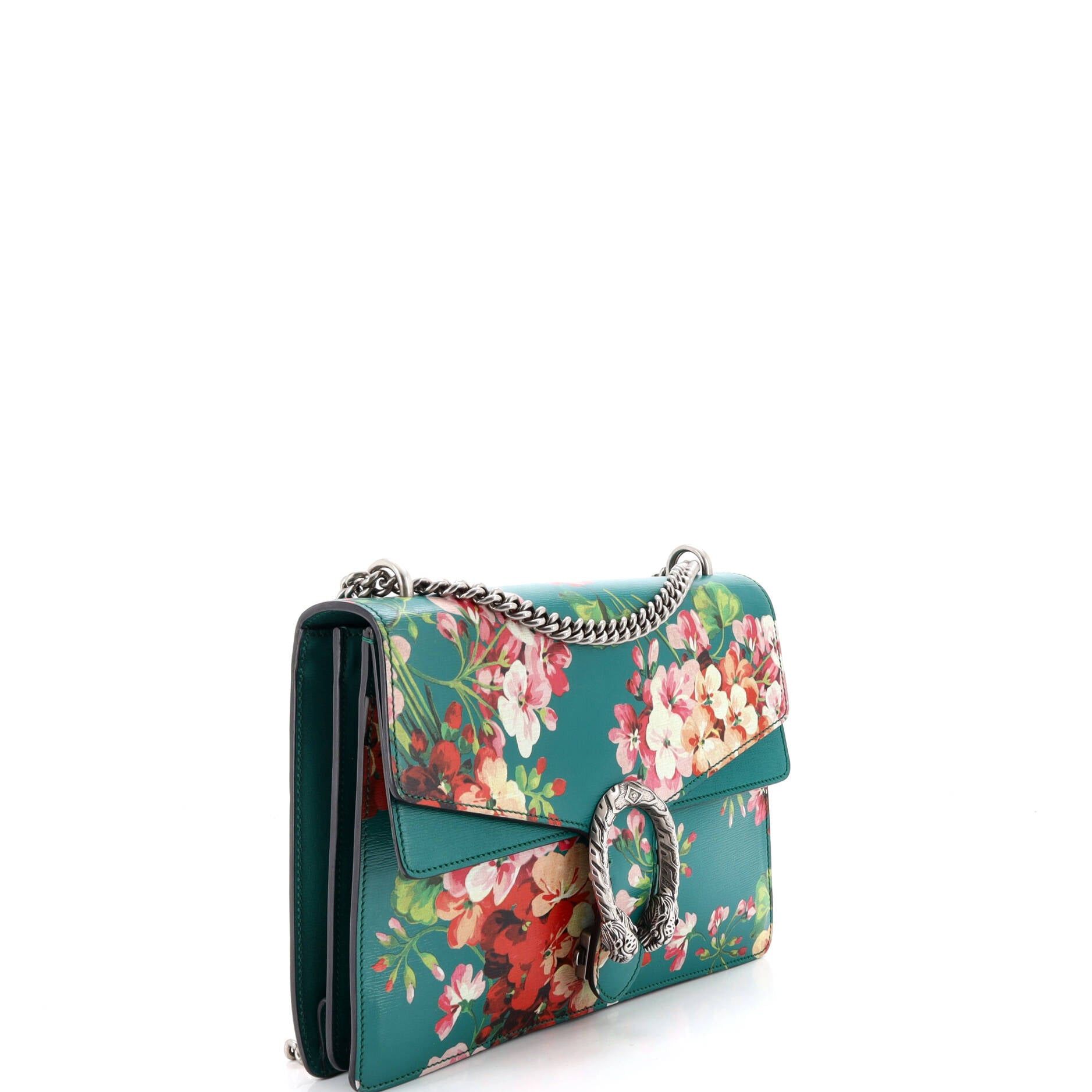 Gucci Dionysus Bag Size ONE SIZE - 2 Thumbnail