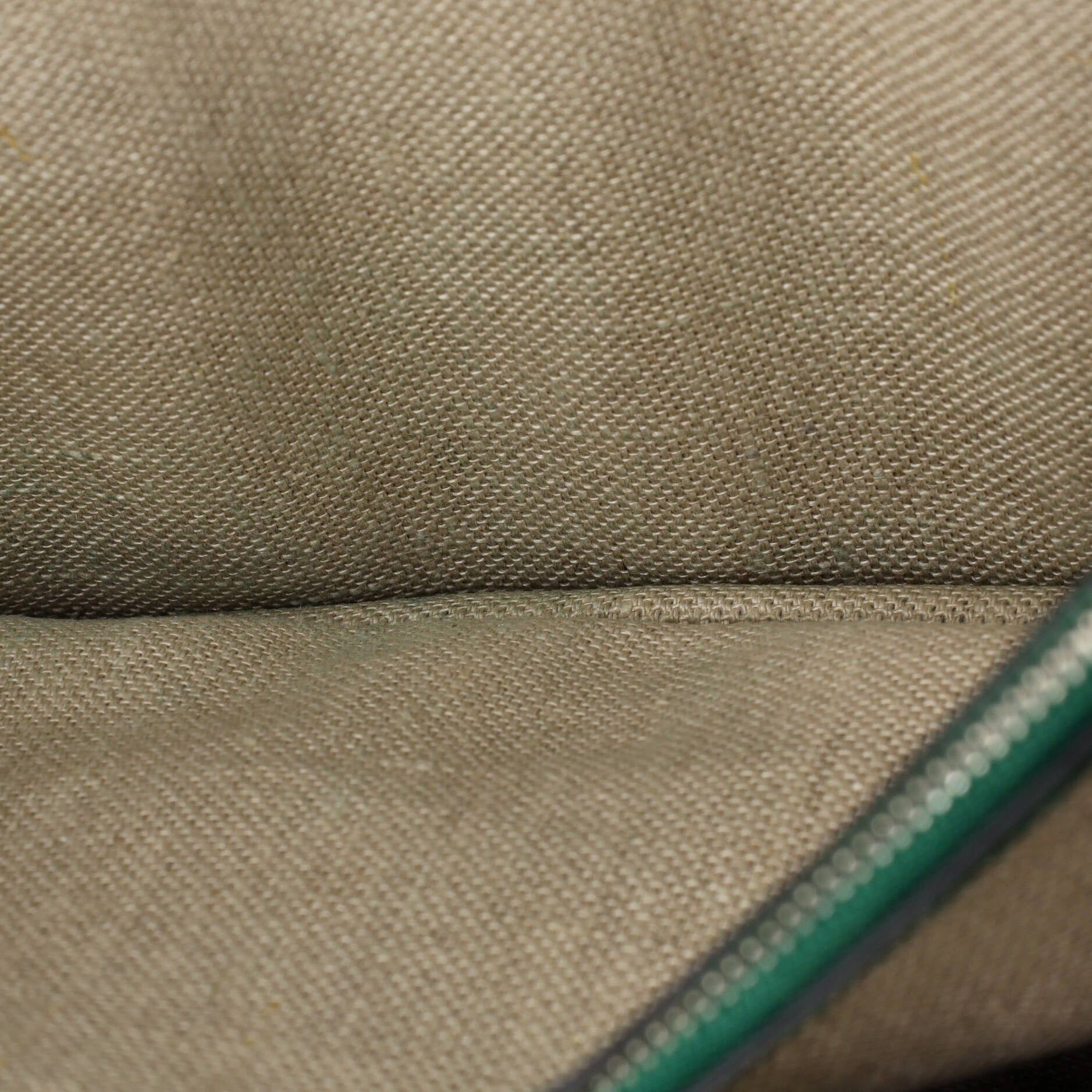 Gucci Dionysus Bag Size ONE SIZE - 5 Thumbnail