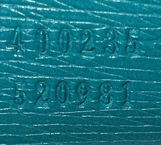 Gucci Dionysus Bag Size ONE SIZE - 6 Thumbnail