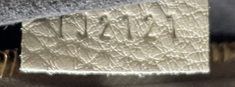 Louis Vuitton Cirrus Handbag Size ONE SIZE - 8 Thumbnail