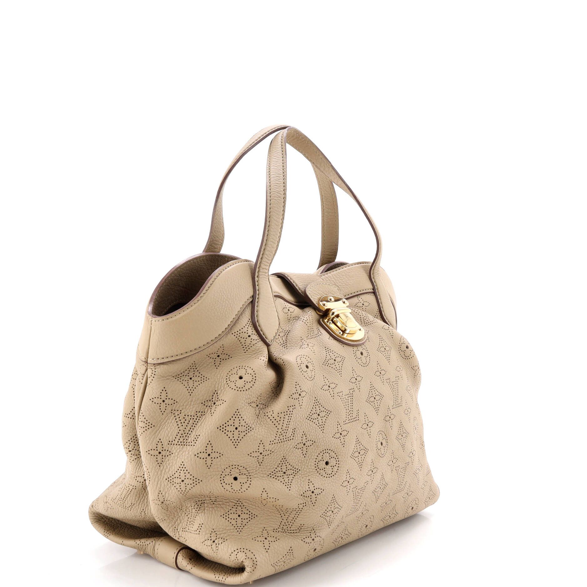 Louis Vuitton Cirrus Handbag Size ONE SIZE - 2 Thumbnail