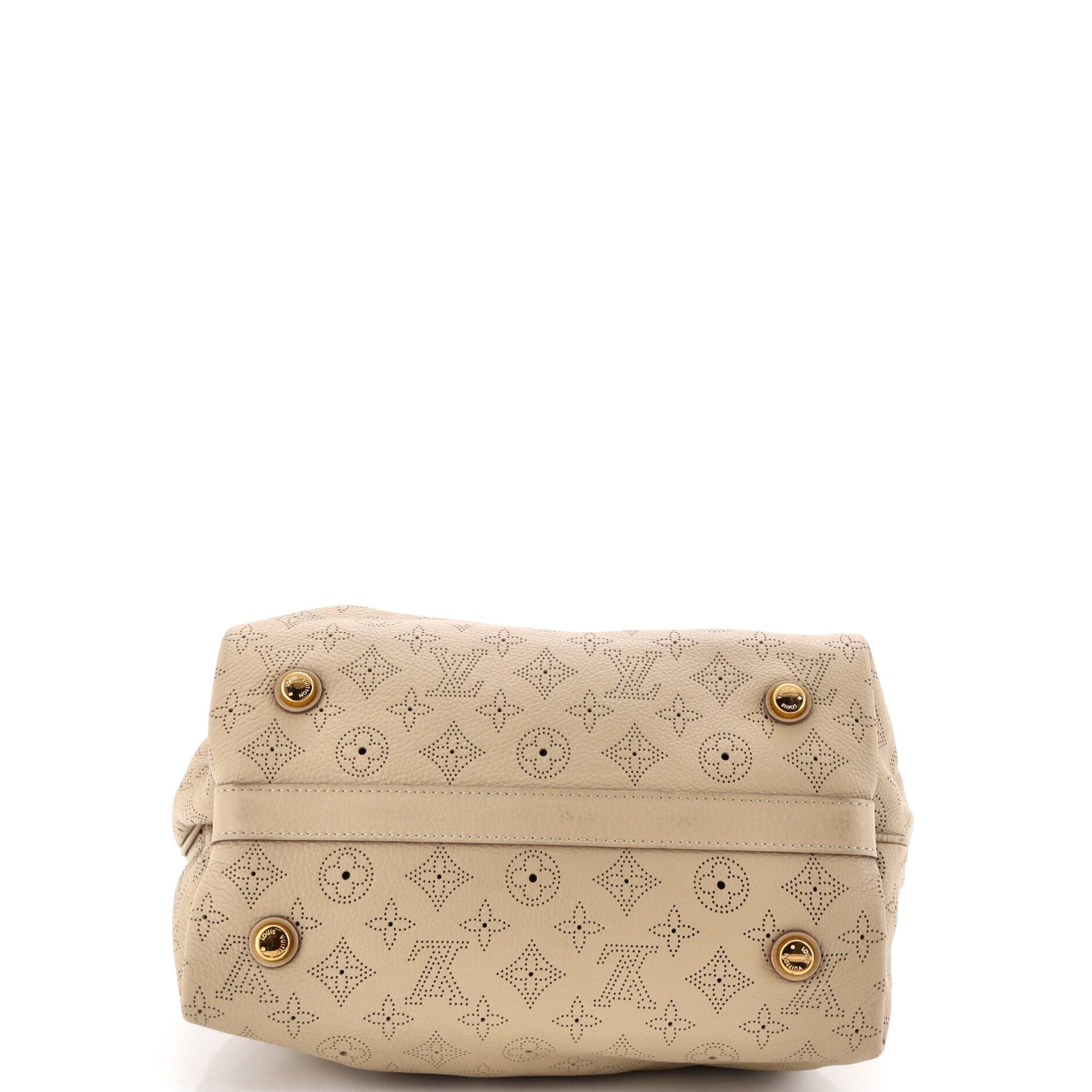 Louis Vuitton Cirrus Handbag Size ONE SIZE - 4 Thumbnail