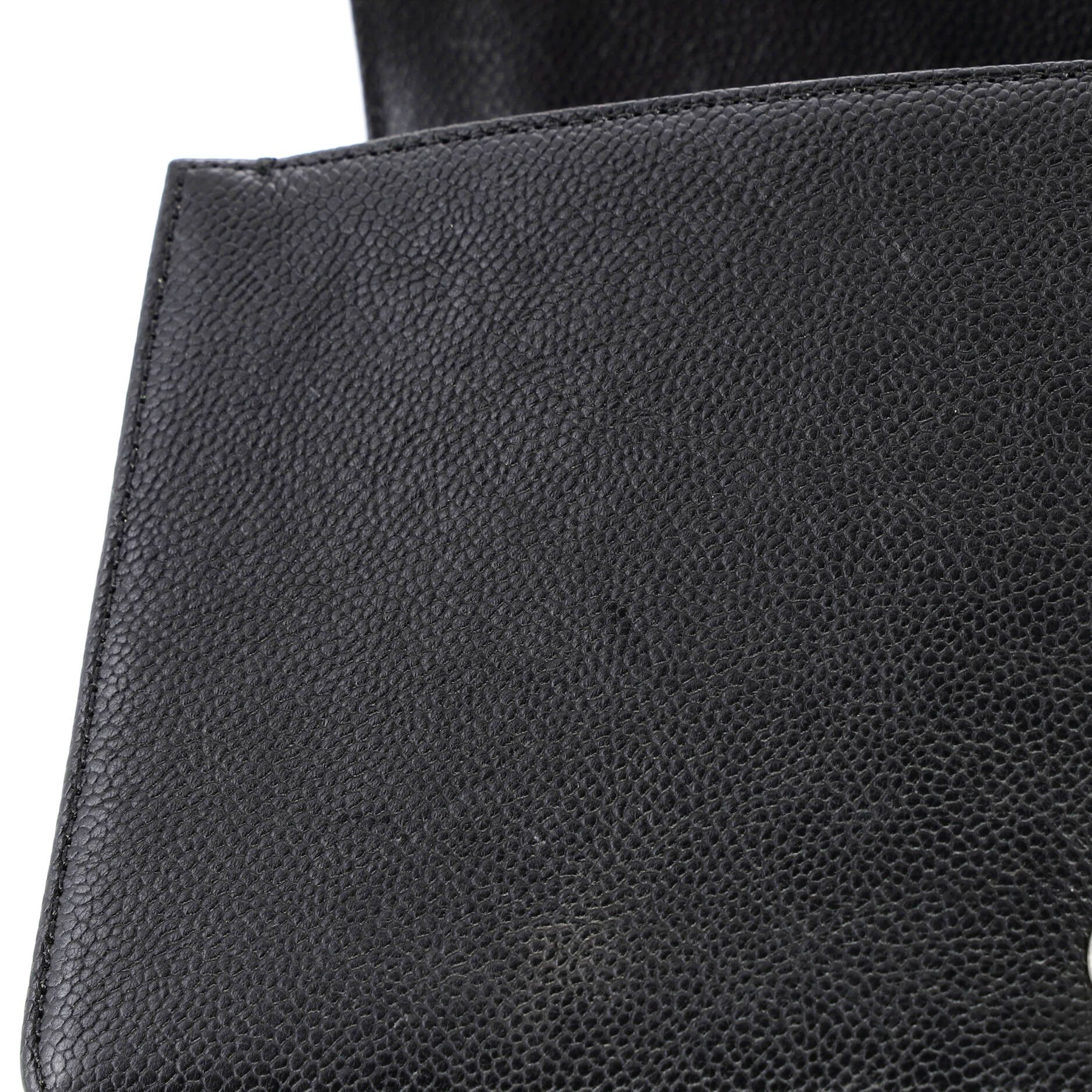 Chanel Boy Flap Bag Size ONE SIZE - 7 Thumbnail