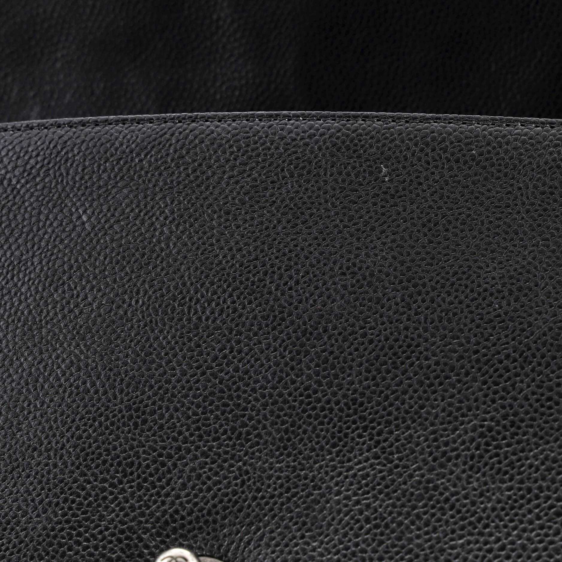 Chanel Boy Flap Bag Size ONE SIZE - 6 Thumbnail