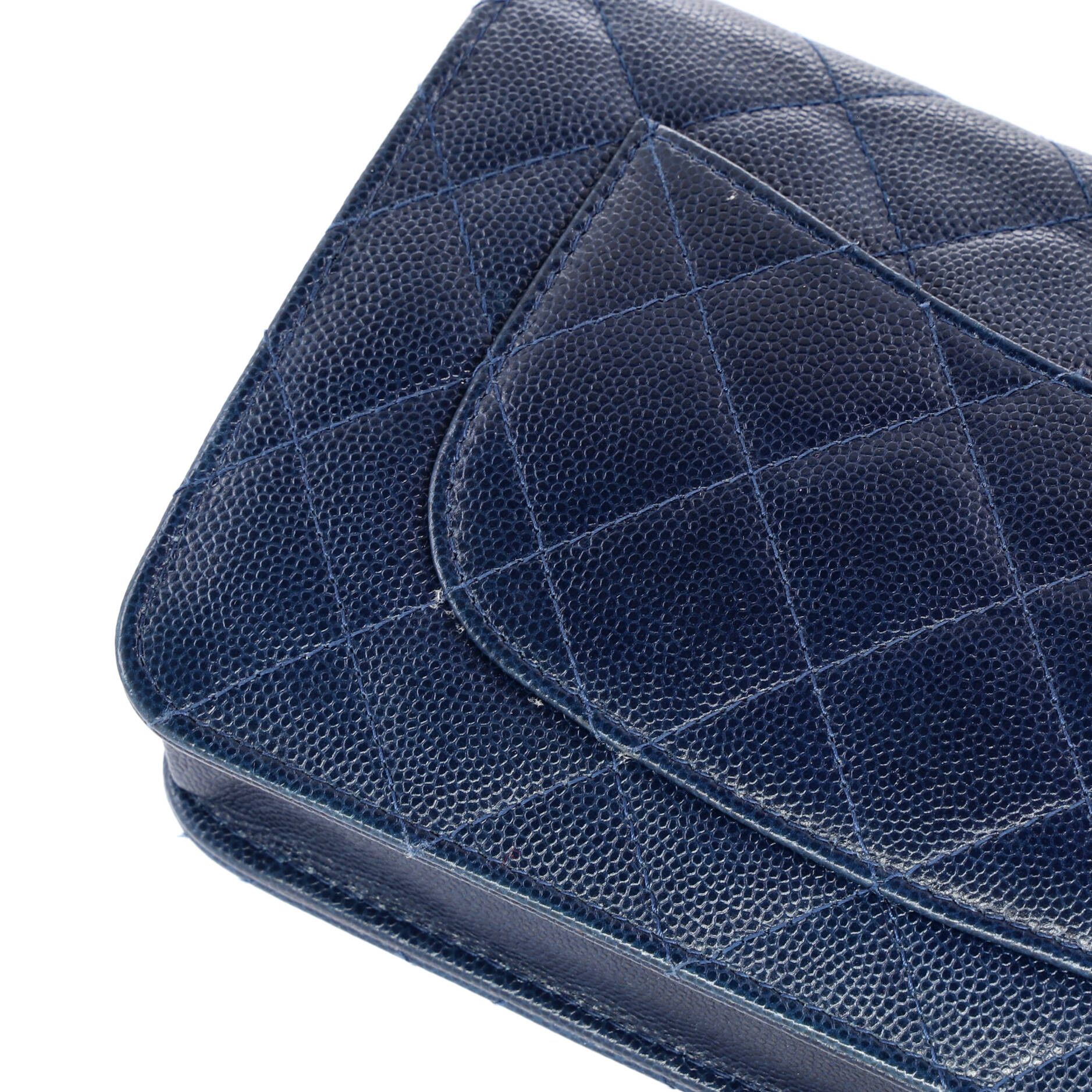 Chanel Wallet on Chain Size ONE SIZE - 7 Thumbnail