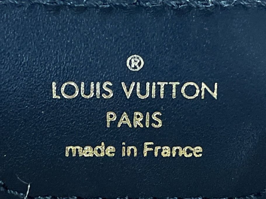 Louis Vuitton Trianon Handbag Size ONE SIZE - 7 Thumbnail