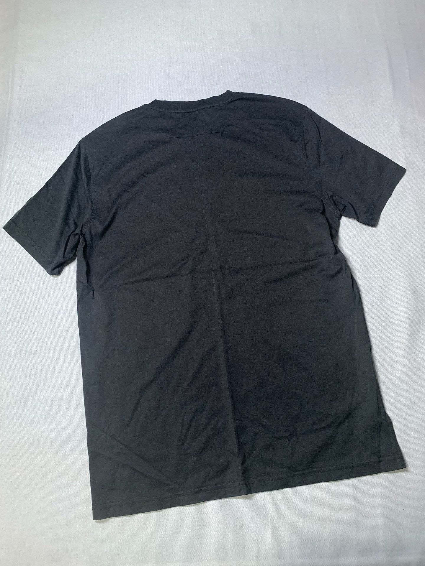 Givenchy Givenchy Bambi Patchwork Short-Sleeve Tee Size XS / US 0-2 / IT 36-38 - 3 Thumbnail
