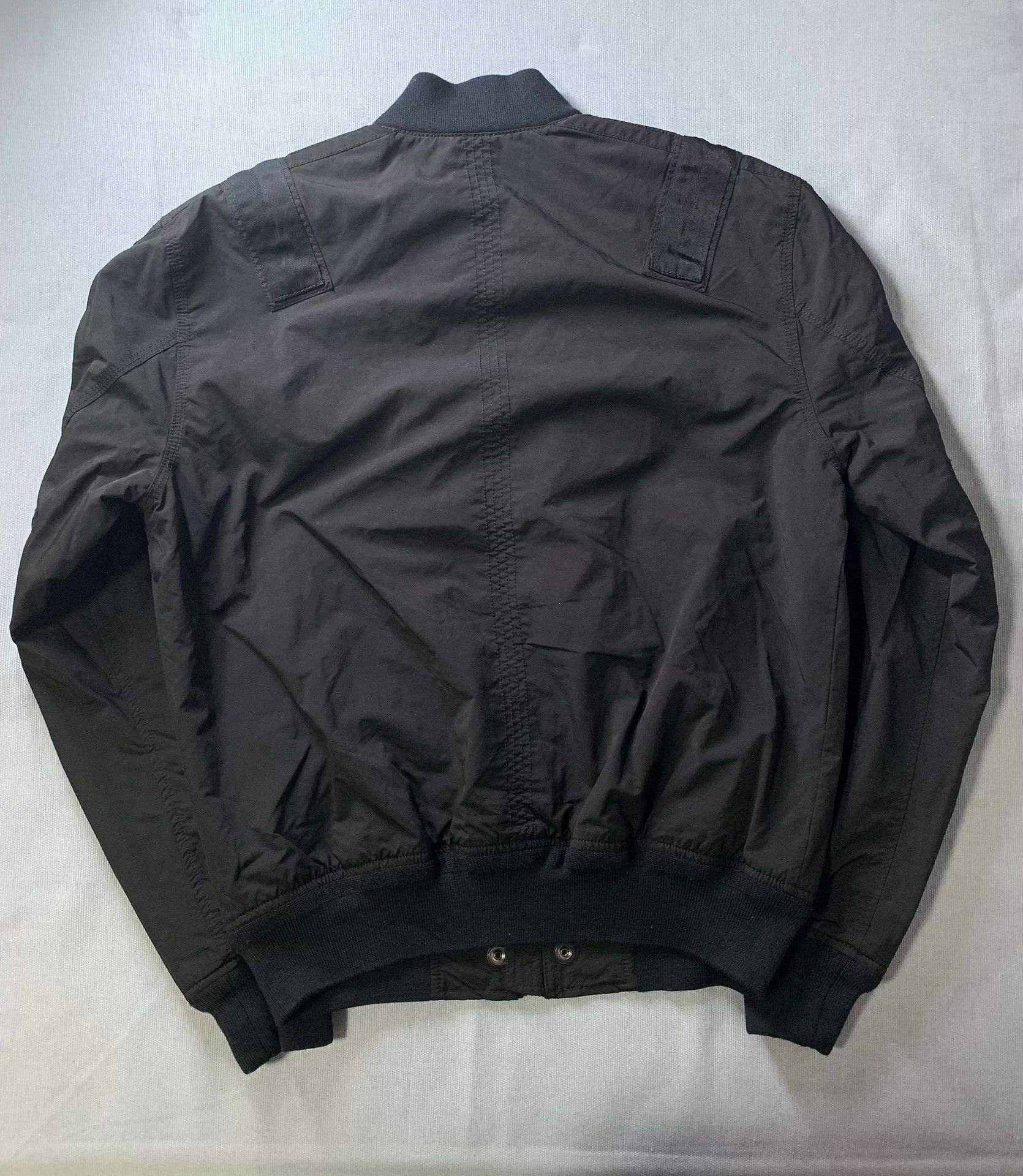 Polo Ralph Lauren Polo Ralph Lauren Pilot Jacket Size US S / EU 44-46 / 1 - 2 Thumbnail