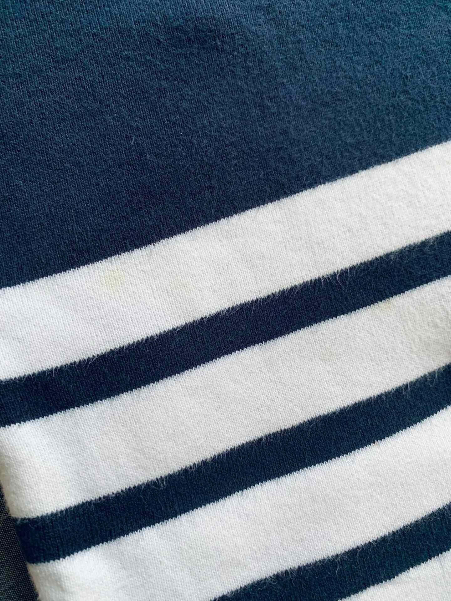 Thom Browne Thom Browne TB 4-Stripe Sweatpants Size US 26 / EU 42 - 9 Thumbnail