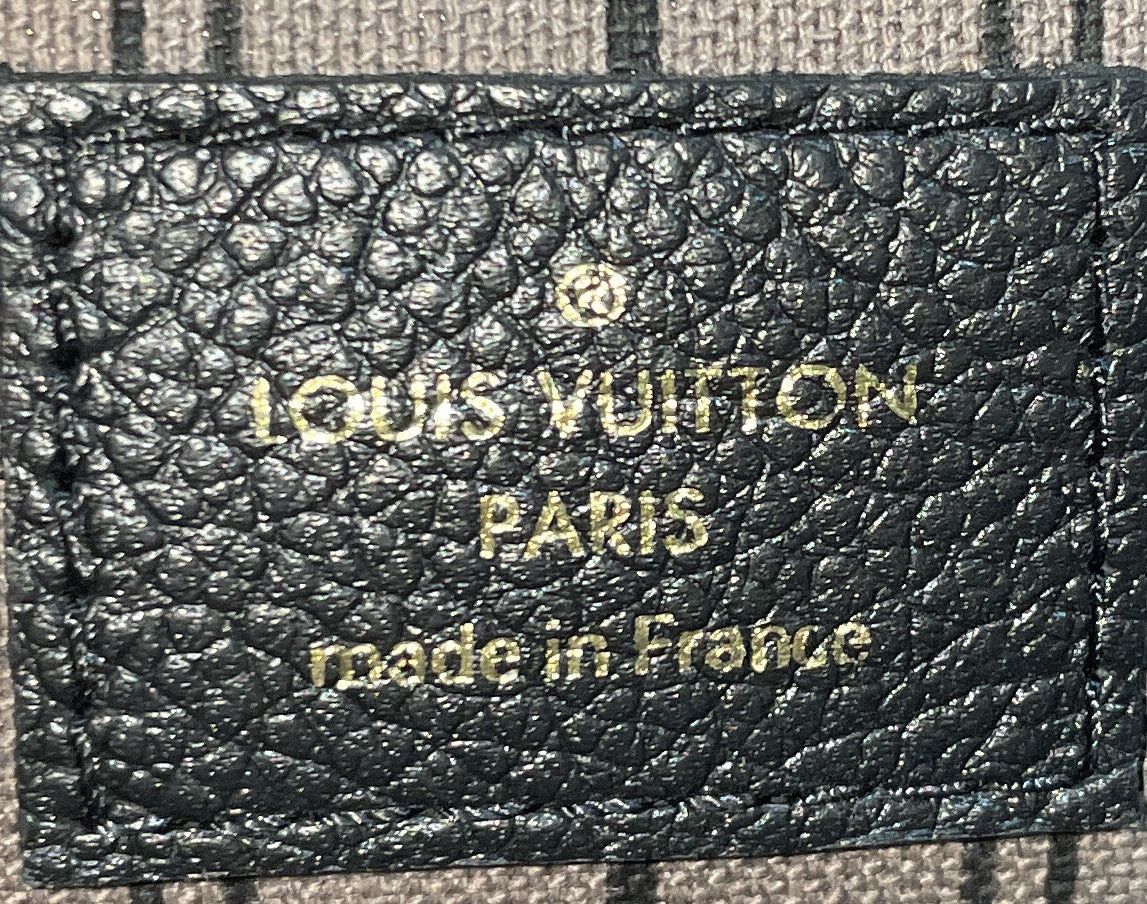 Louis Vuitton Pochette Metis Size ONE SIZE - 8 Thumbnail