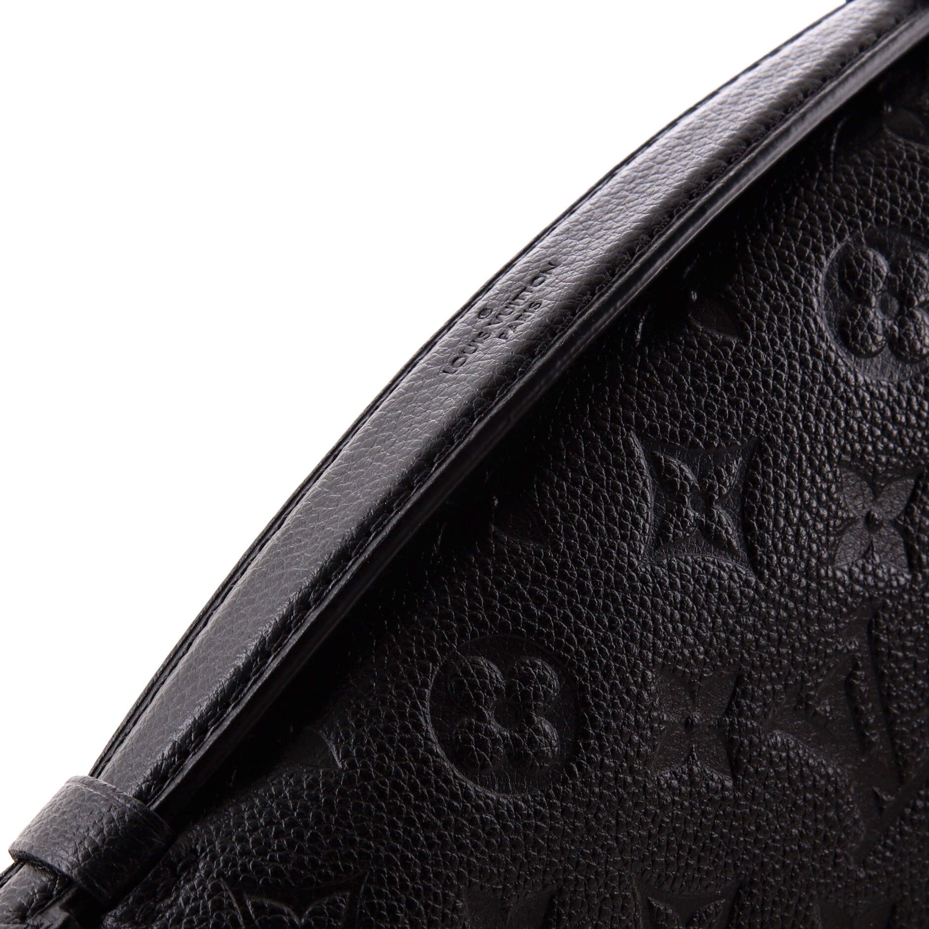Louis Vuitton Pochette Metis Size ONE SIZE - 7 Thumbnail