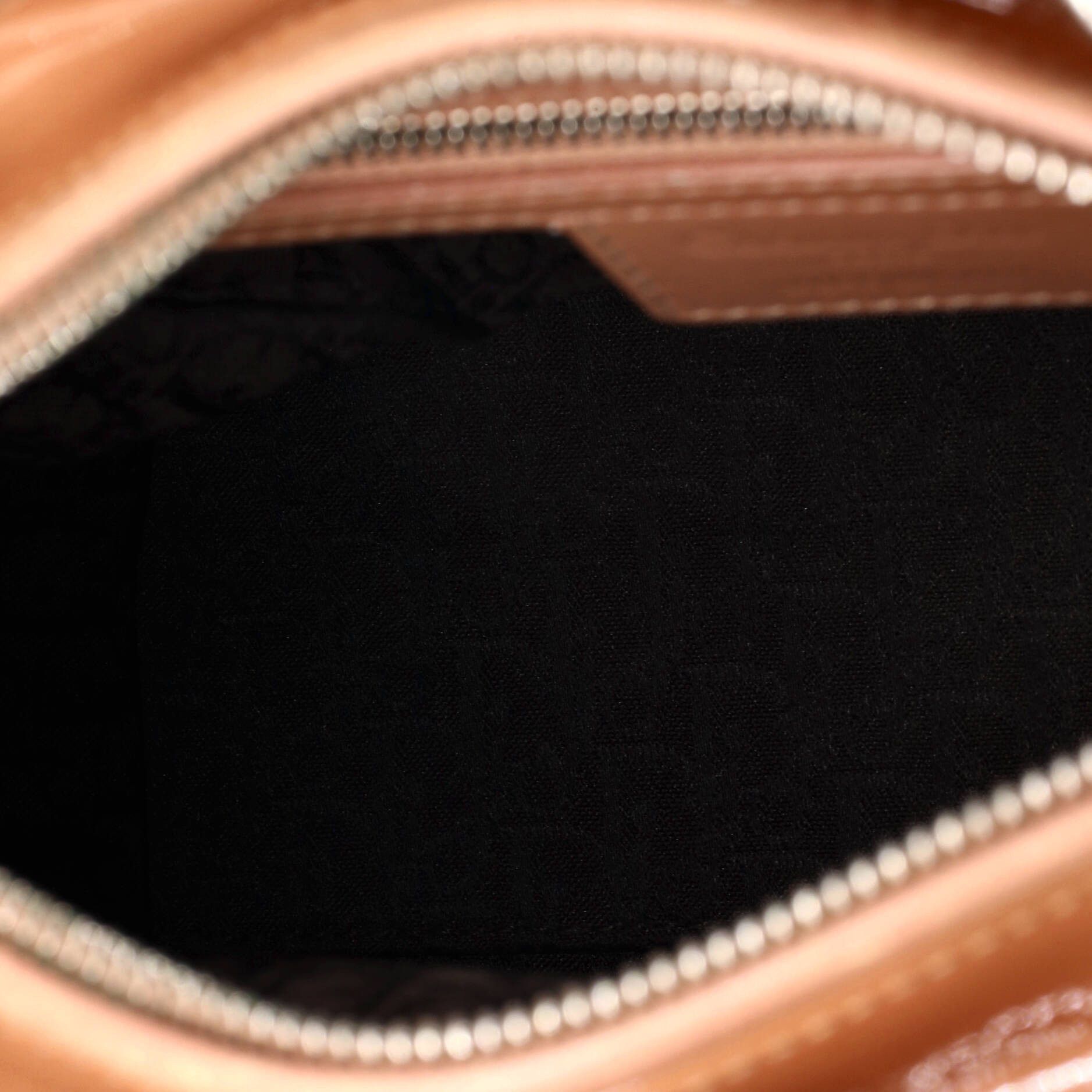 Dior Vintage Lady Dior Bag Size ONE SIZE - 5 Thumbnail