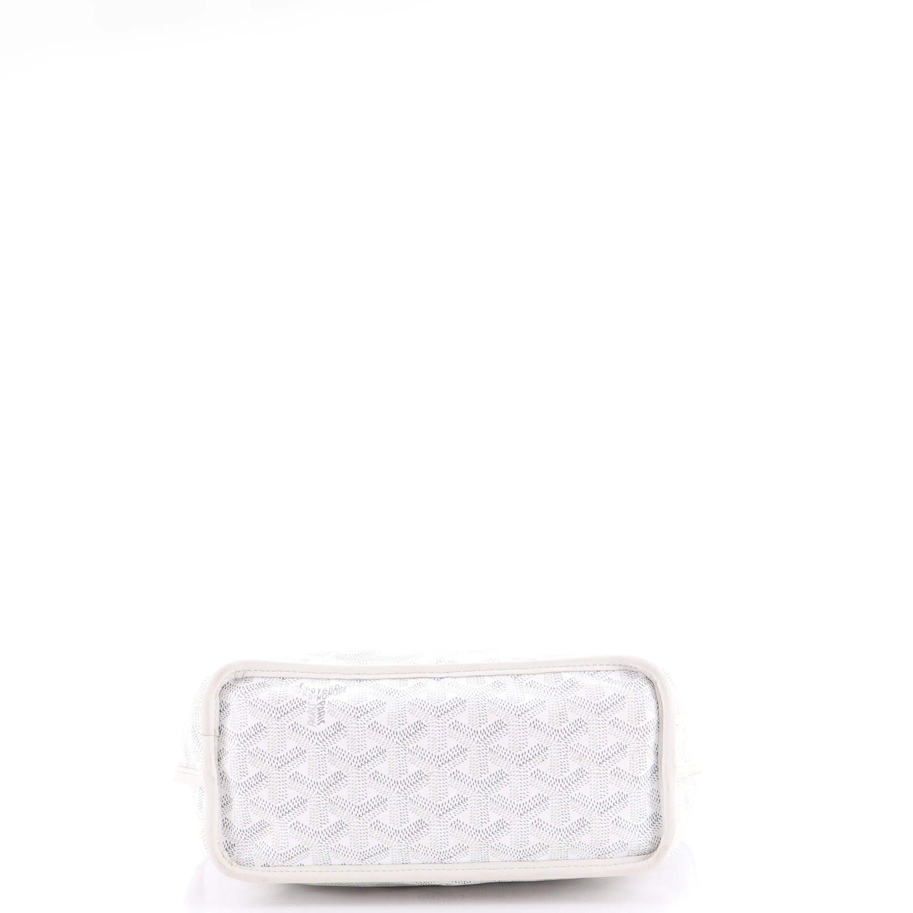 Goyard Anjou Reversible Tote Size ONE SIZE - 5 Thumbnail