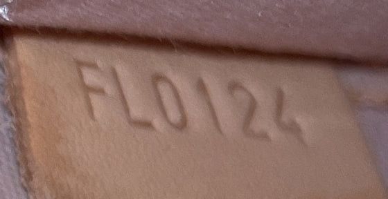Louis Vuitton Alma Handbag Size ONE SIZE - 9 Thumbnail