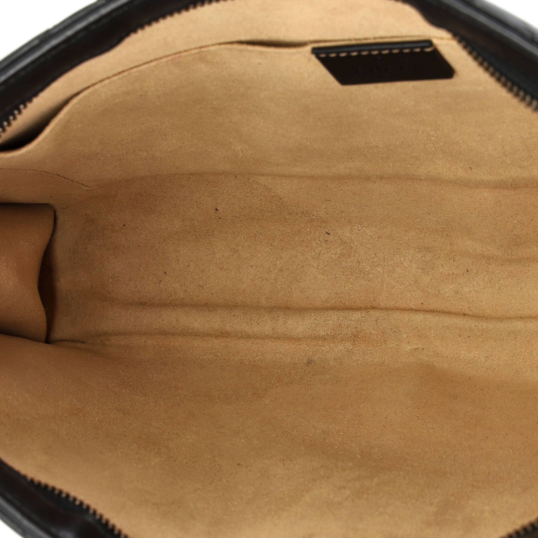 Gucci GG Marmont Clutch Size ONE SIZE - 5 Thumbnail
