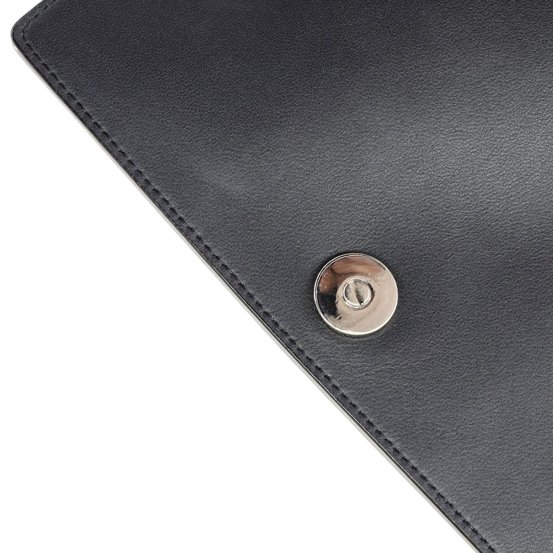 Dior Diorama Wallet on Chain Size ONE SIZE - 7 Thumbnail