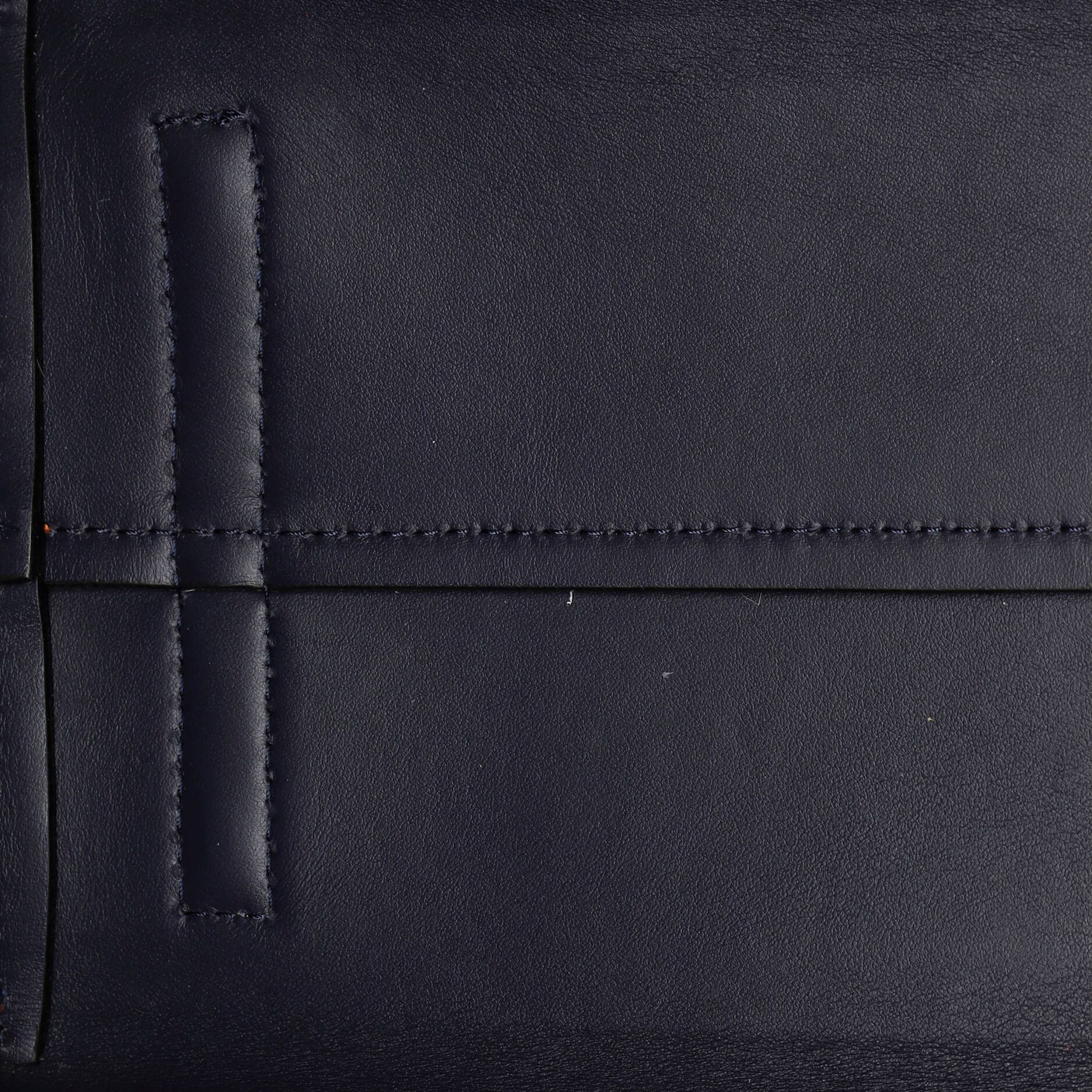 Burberry Belt Tote Size ONE SIZE - 5 Thumbnail