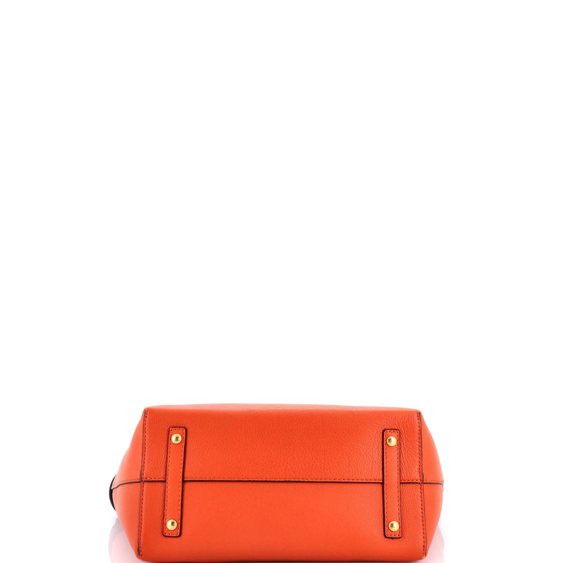 Burberry Belt Tote Size ONE SIZE - 4 Thumbnail