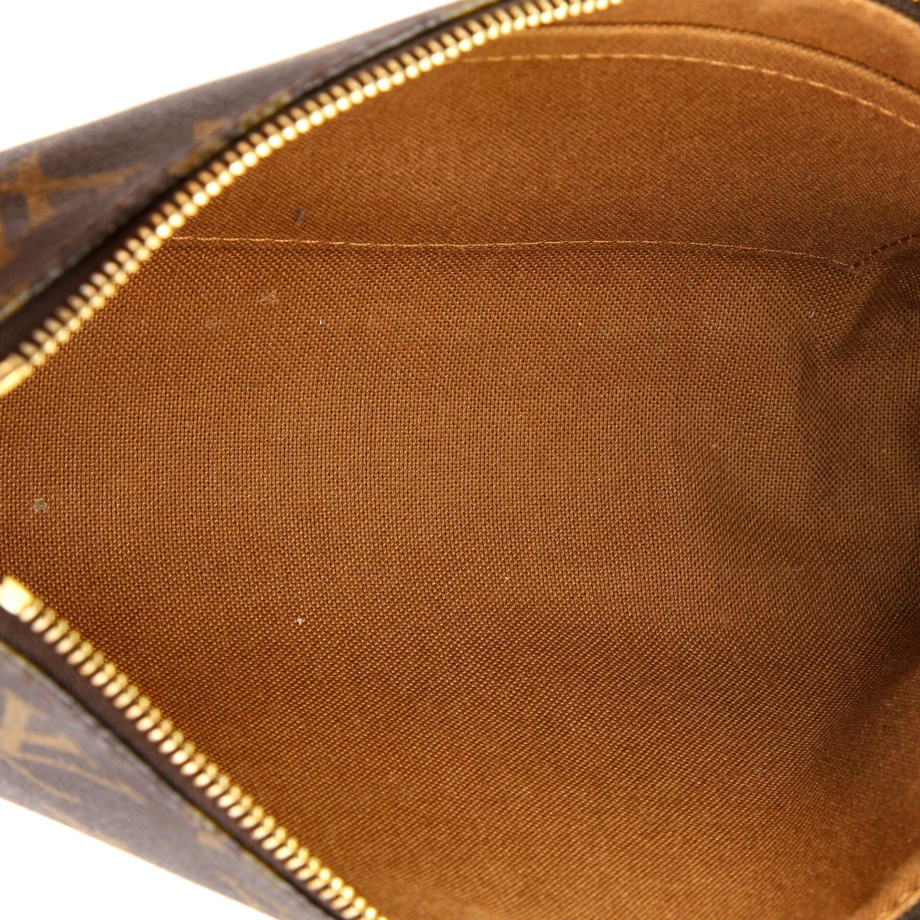 Louis Vuitton Pochette Accessoires NM Size ONE SIZE - 5 Thumbnail