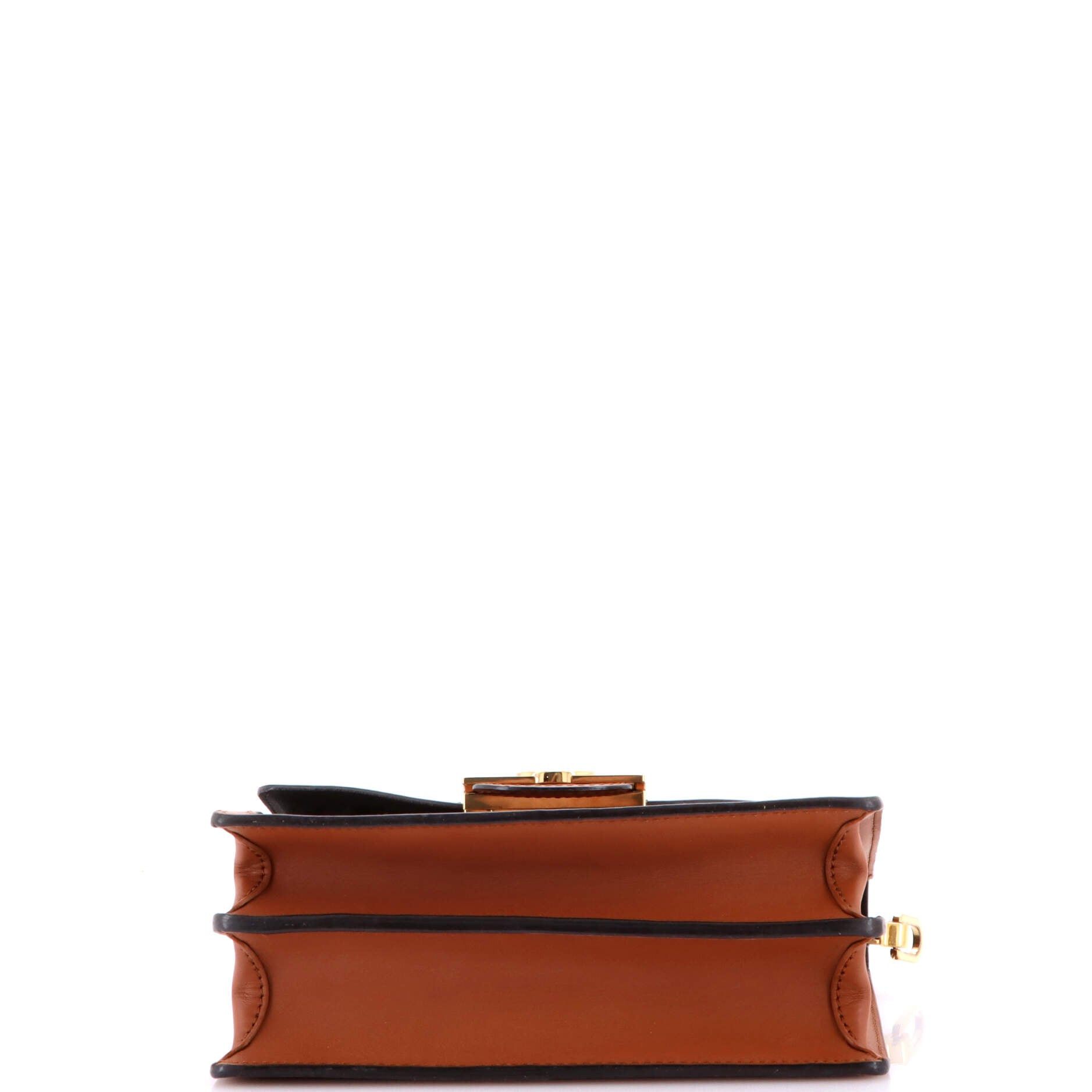 Louis Vuitton Dauphine Shoulder Bag Size ONE SIZE - 4 Thumbnail