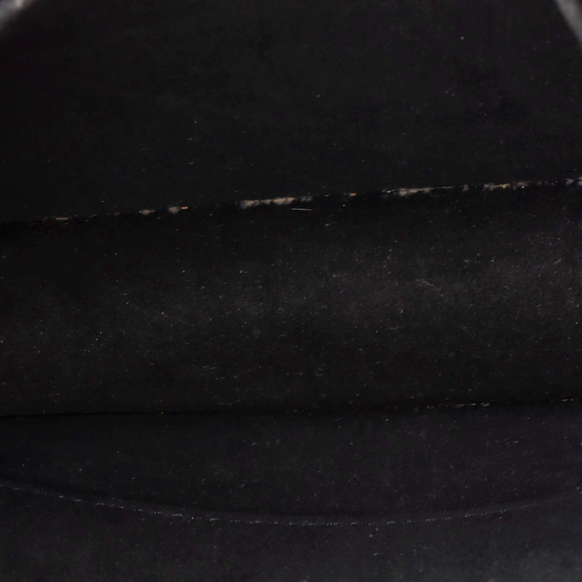 Louis Vuitton Dauphine Shoulder Bag Size ONE SIZE - 5 Thumbnail