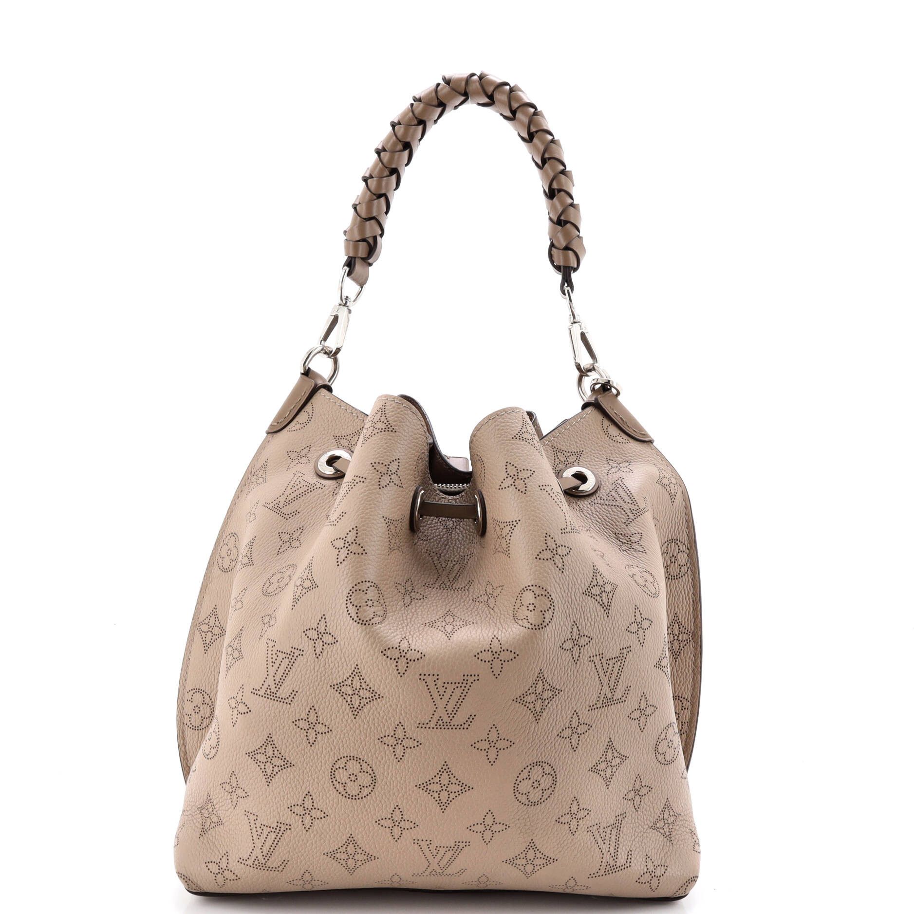 Louis Vuitton Muria Bucket Bag Size ONE SIZE - 3 Thumbnail