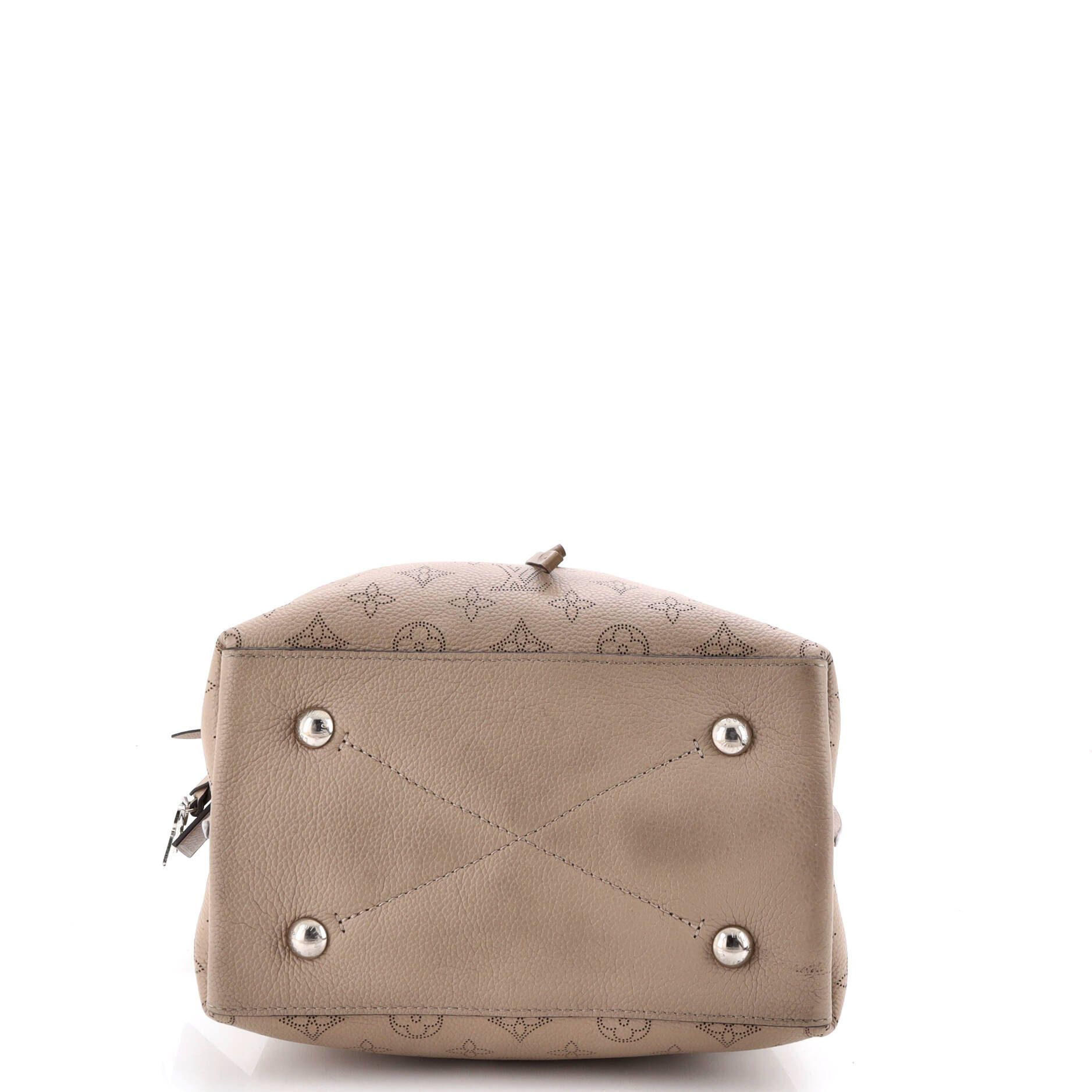 Louis Vuitton Muria Bucket Bag Size ONE SIZE - 4 Thumbnail