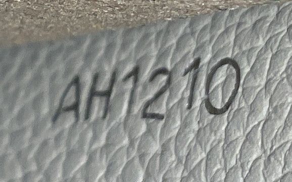 Louis Vuitton Muria Bucket Bag Size ONE SIZE - 7 Thumbnail
