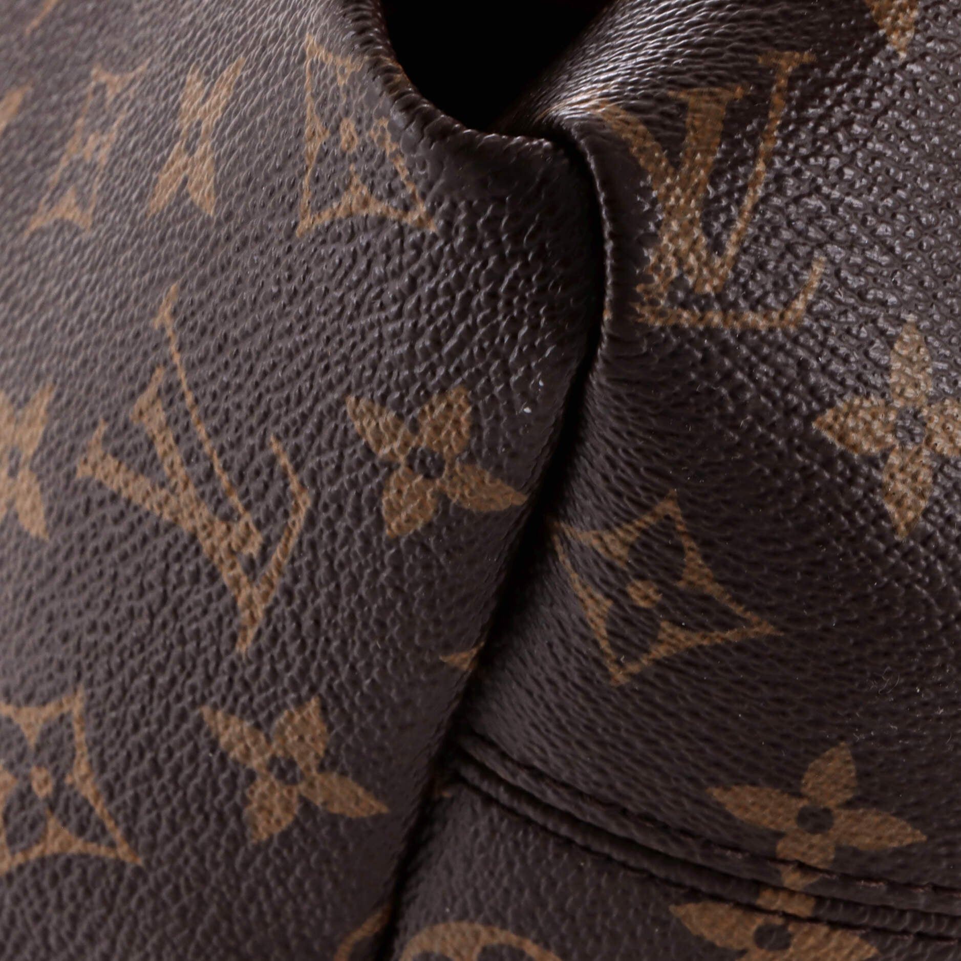Louis Vuitton Artsy Handbag Size ONE SIZE - 7 Thumbnail