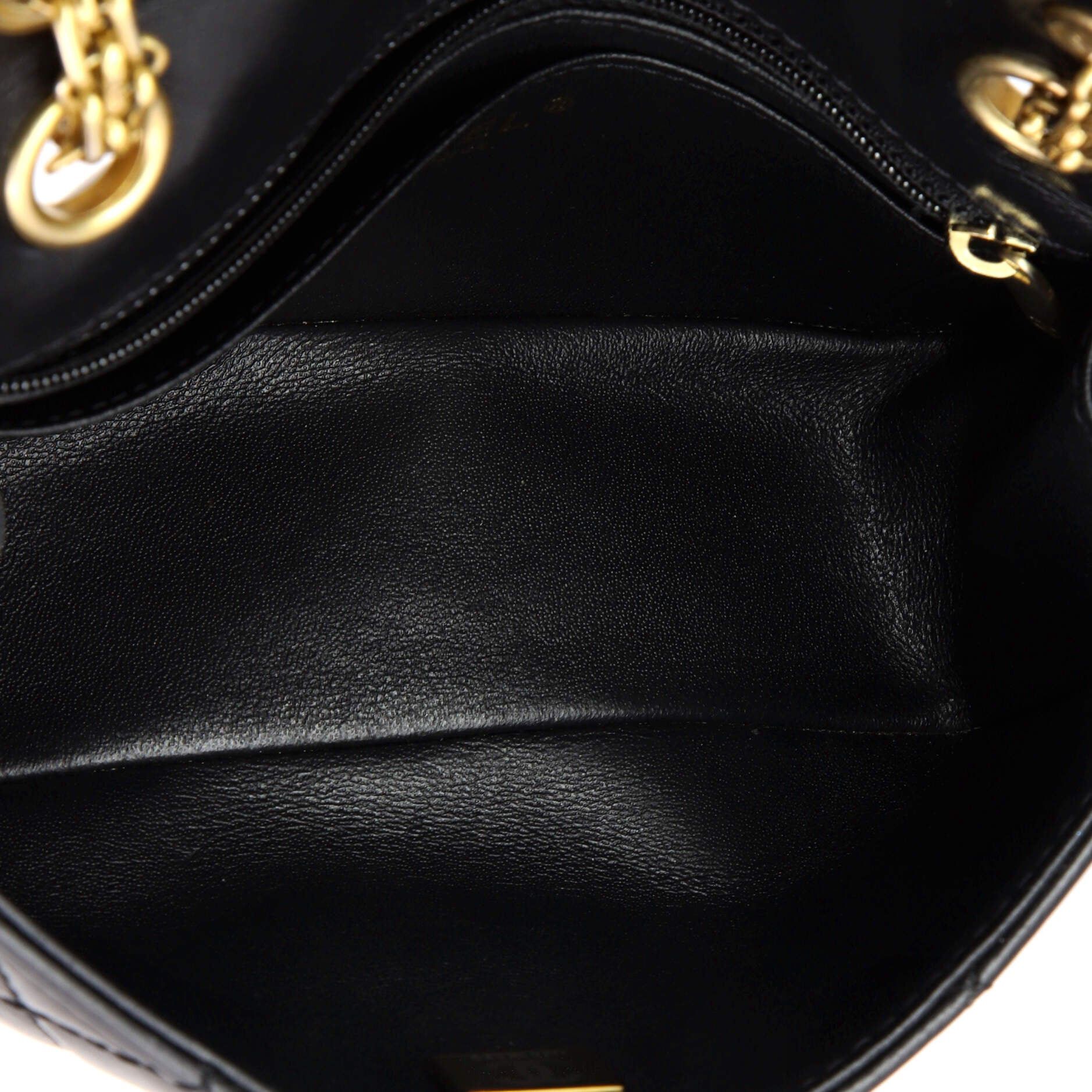 Chanel Reissue 2.55 Flap Bag Size ONE SIZE - 5 Thumbnail