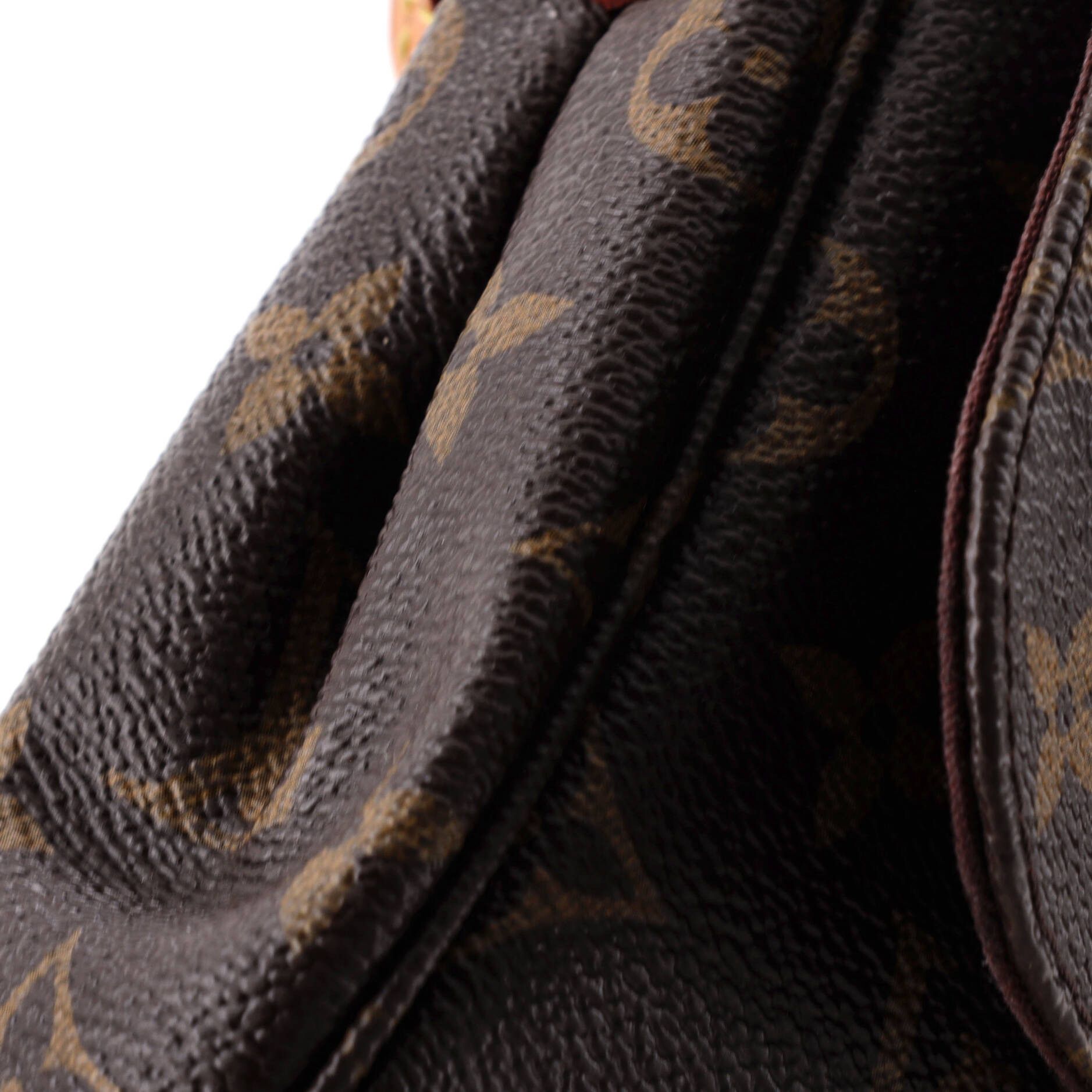 Louis Vuitton Favorite Handbag Size ONE SIZE - 6 Thumbnail