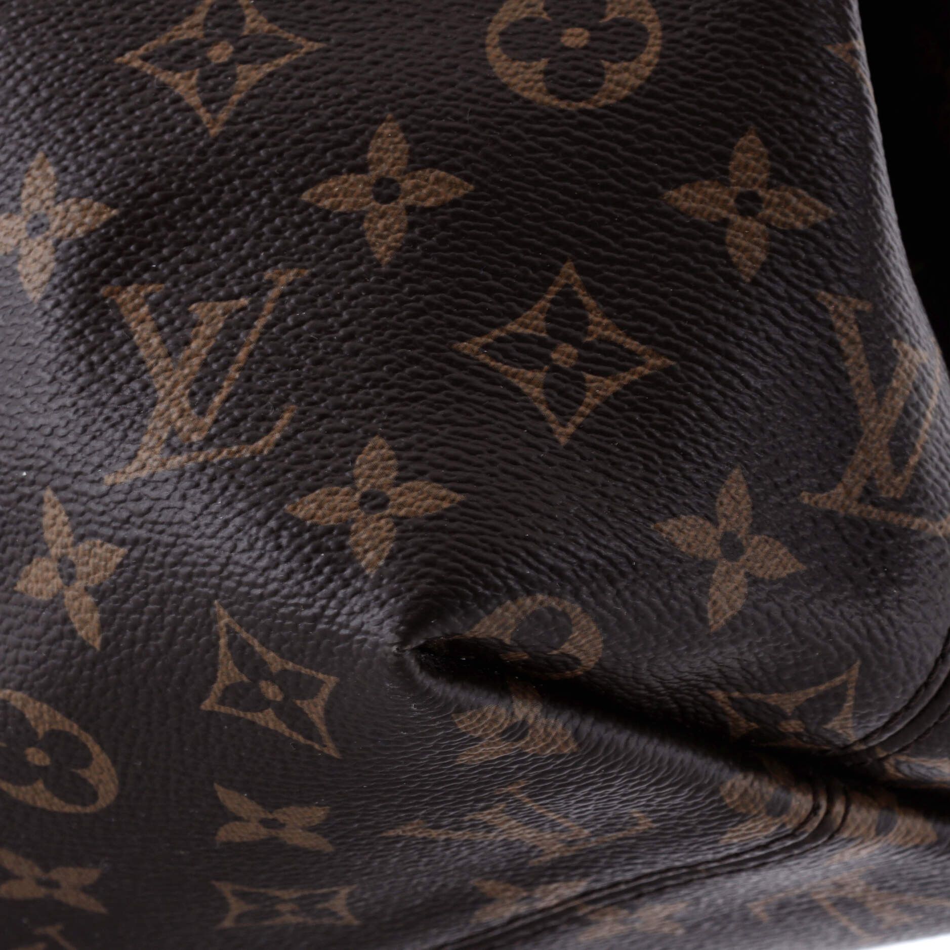 Louis Vuitton Graceful Handbag Size ONE SIZE - 7 Thumbnail