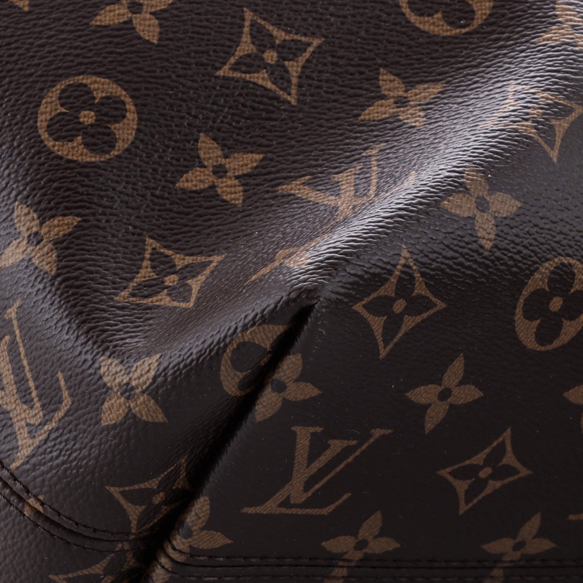 Louis Vuitton Graceful Handbag Size ONE SIZE - 6 Thumbnail