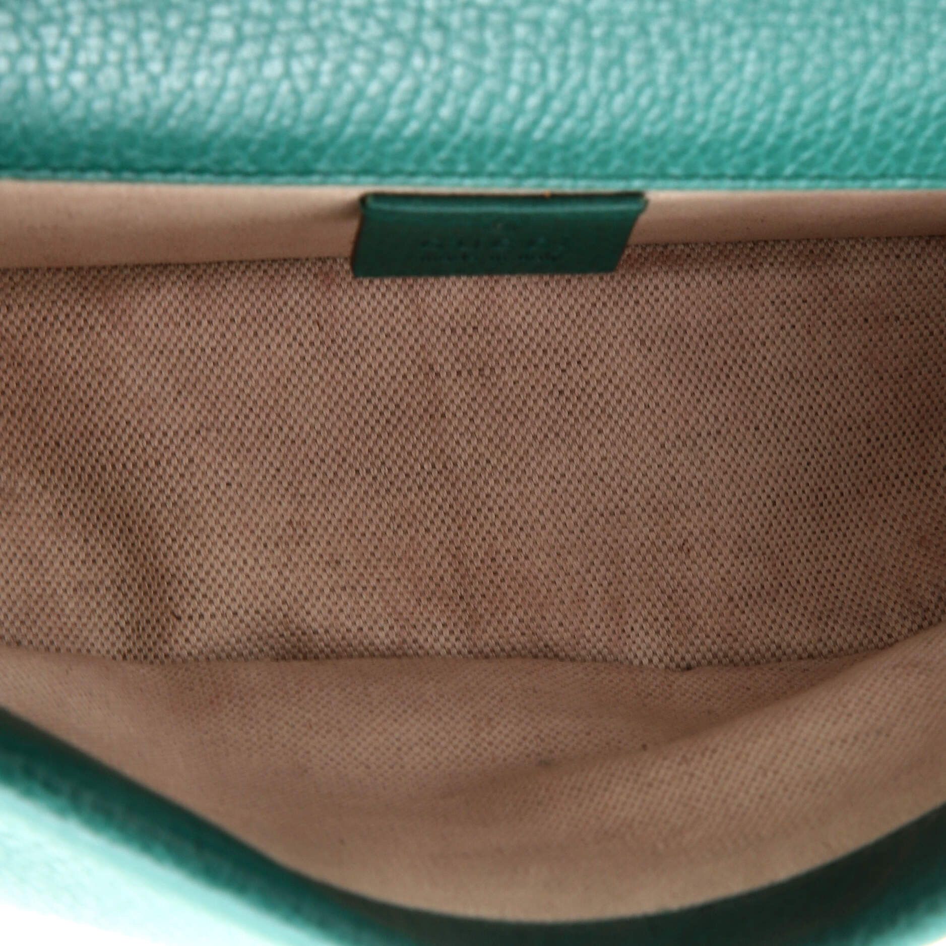 Gucci Dionysus Bag Size ONE SIZE - 5 Thumbnail
