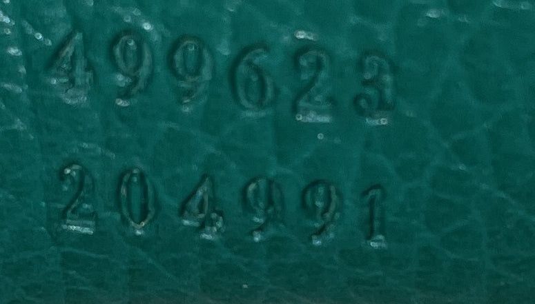 Gucci Dionysus Bag Size ONE SIZE - 8 Thumbnail