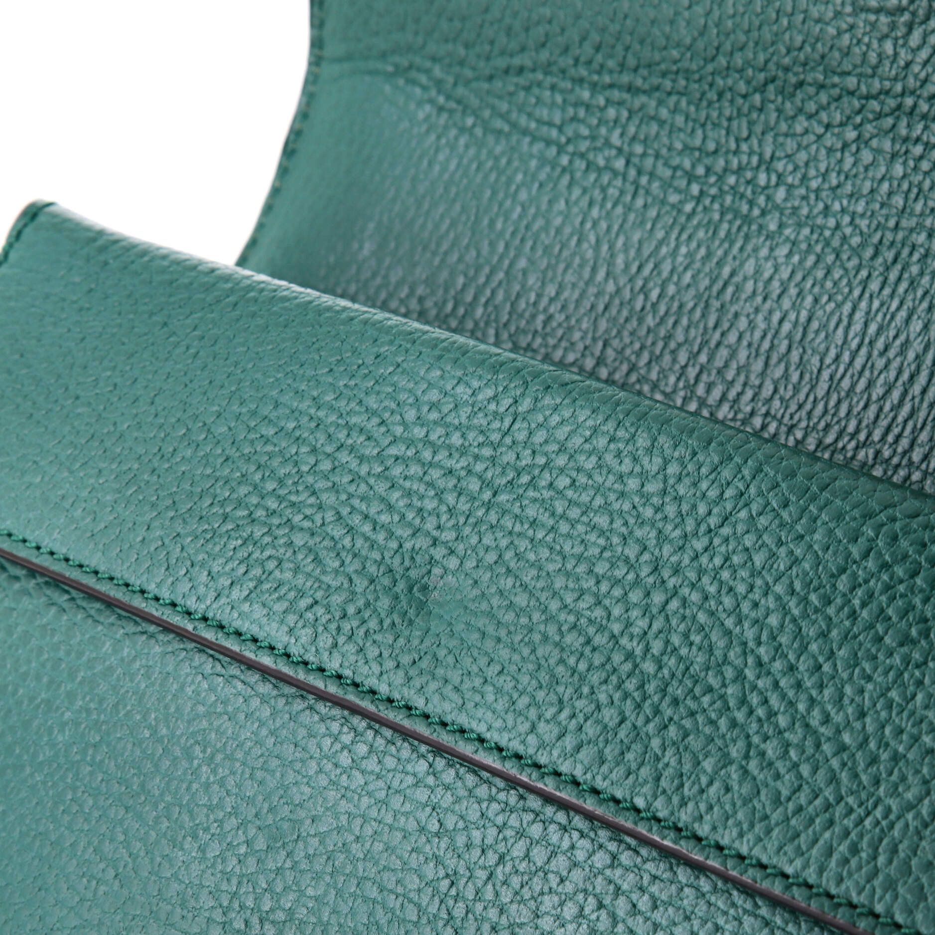 Gucci Dionysus Bag Size ONE SIZE - 7 Thumbnail