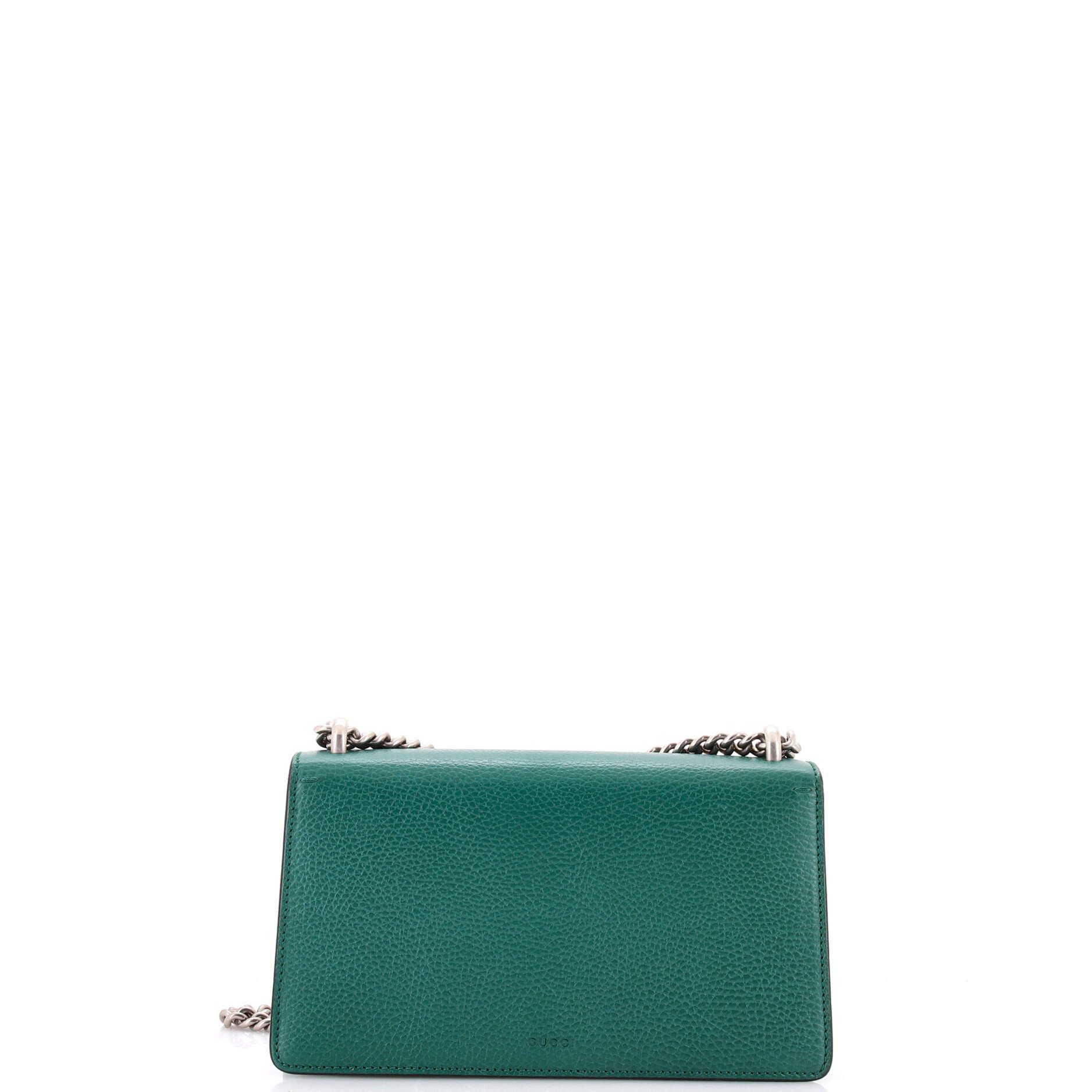 Gucci Dionysus Bag Size ONE SIZE - 3 Thumbnail