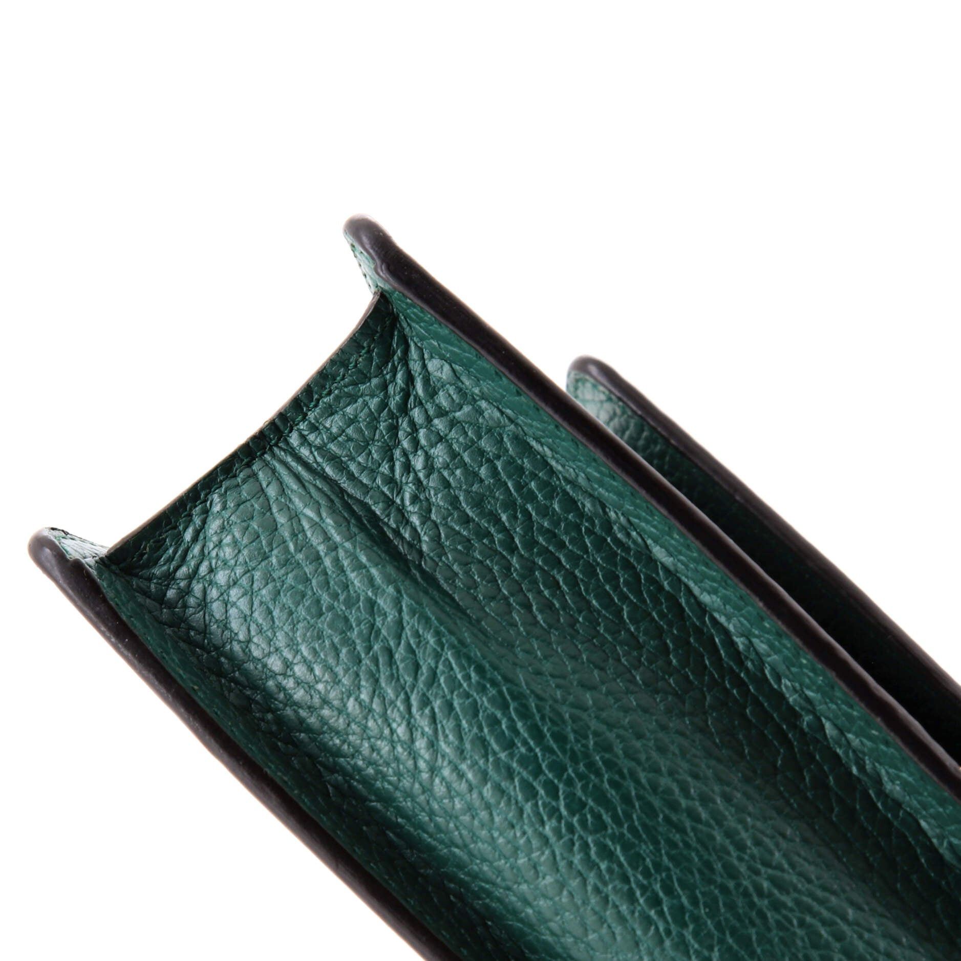 Gucci Dionysus Bag Size ONE SIZE - 6 Thumbnail