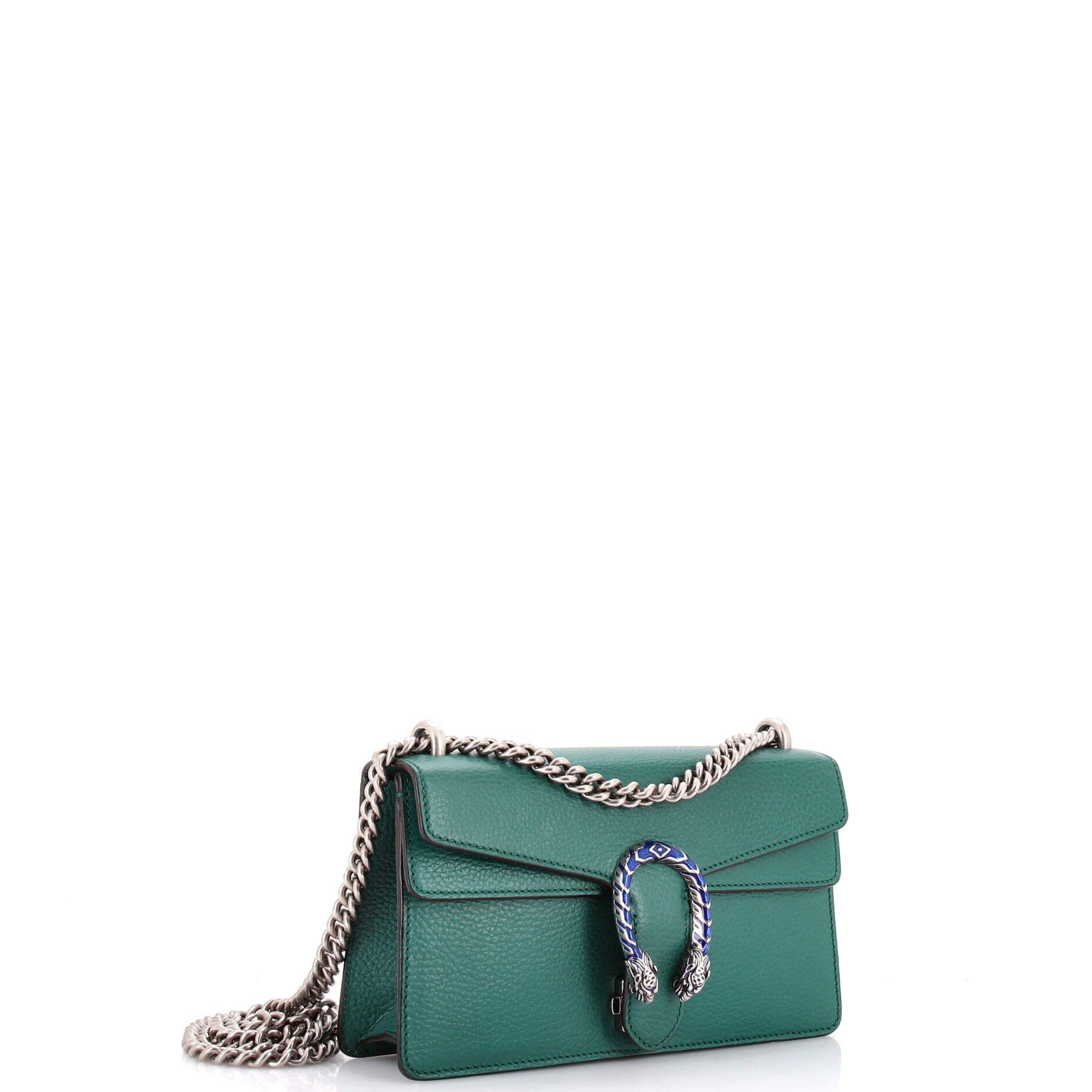 Gucci Dionysus Bag Size ONE SIZE - 2 Thumbnail