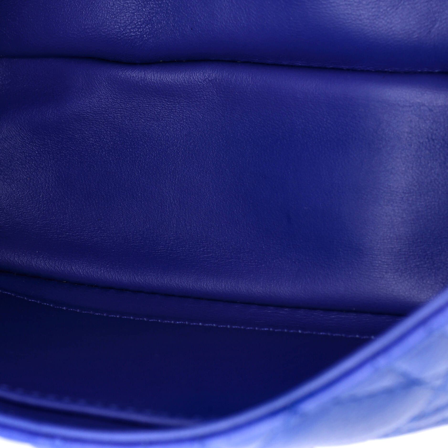 Dior Caro Bag Size ONE SIZE - 5 Thumbnail