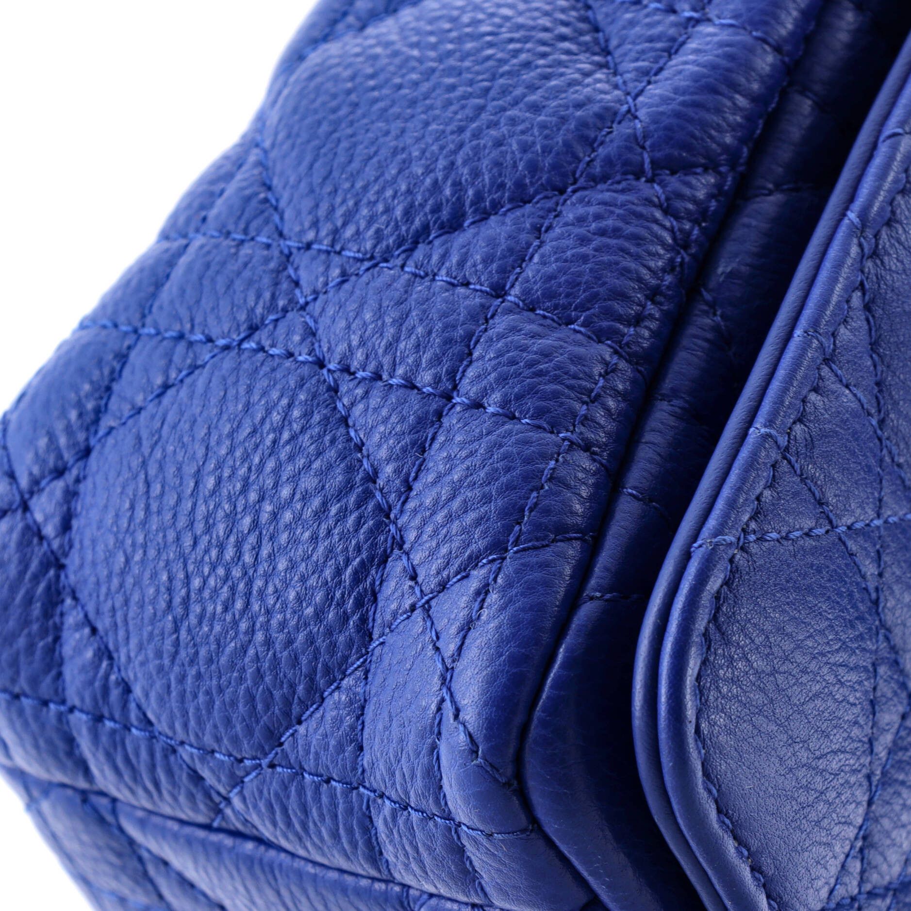 Dior Caro Bag Size ONE SIZE - 6 Thumbnail