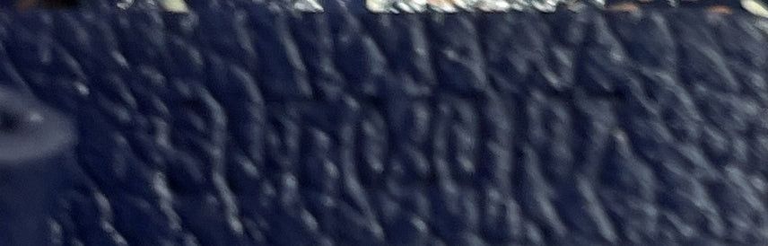 Goyard Saint Louis Tote Size ONE SIZE - 8 Thumbnail