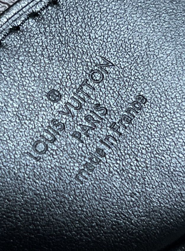 Louis Vuitton Odeon NM Handbag Size ONE SIZE - 8 Thumbnail