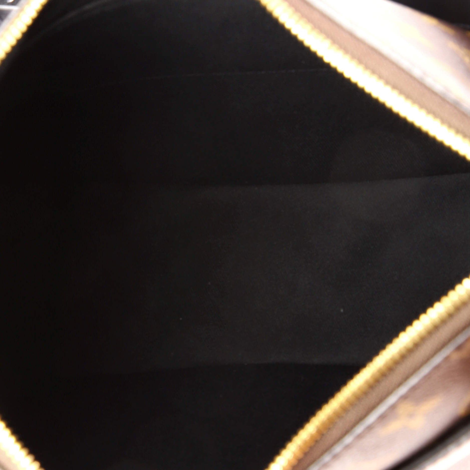 Louis Vuitton Odeon NM Handbag Size ONE SIZE - 5 Thumbnail