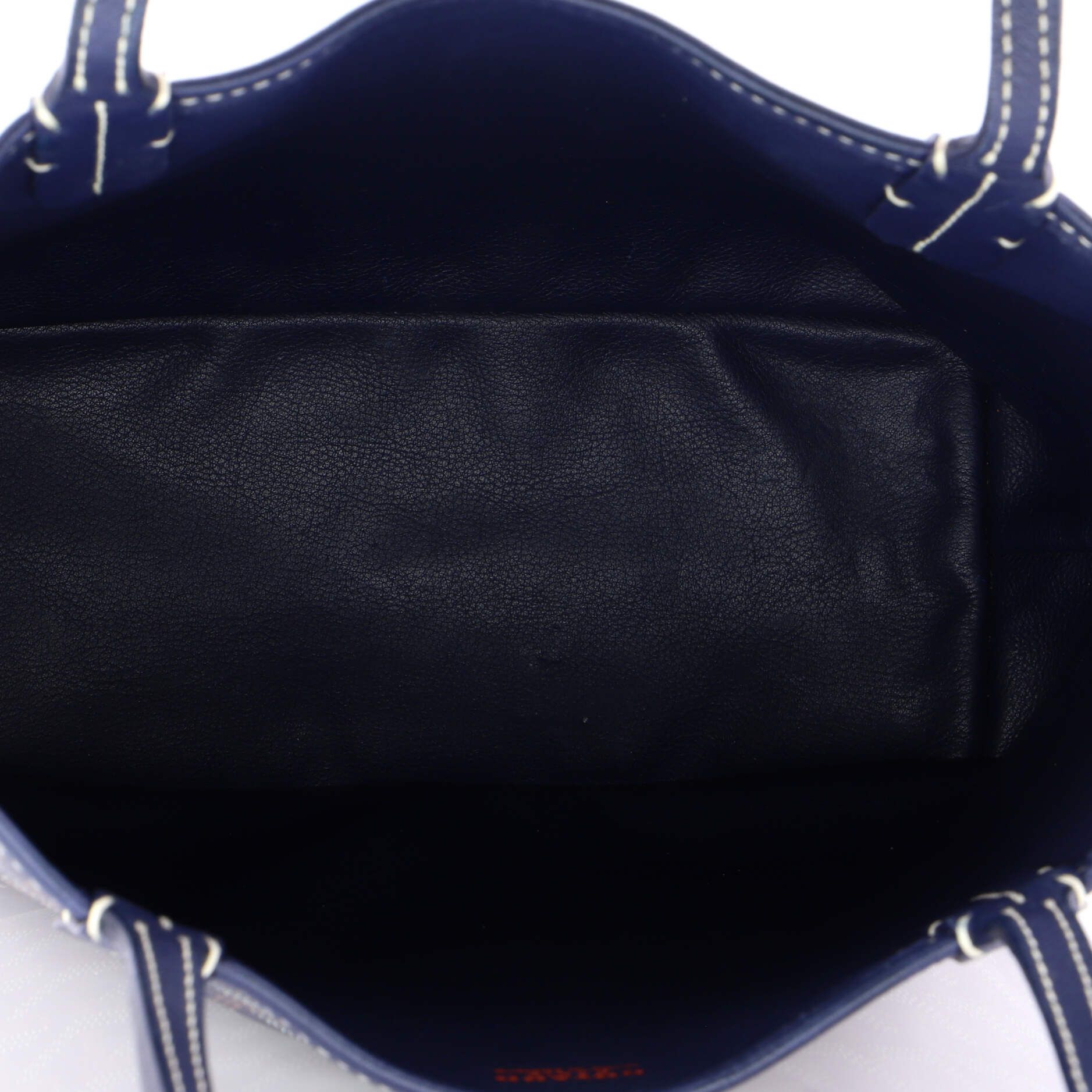 Goyard Anjou Reversible Tote Size ONE SIZE - 6 Thumbnail