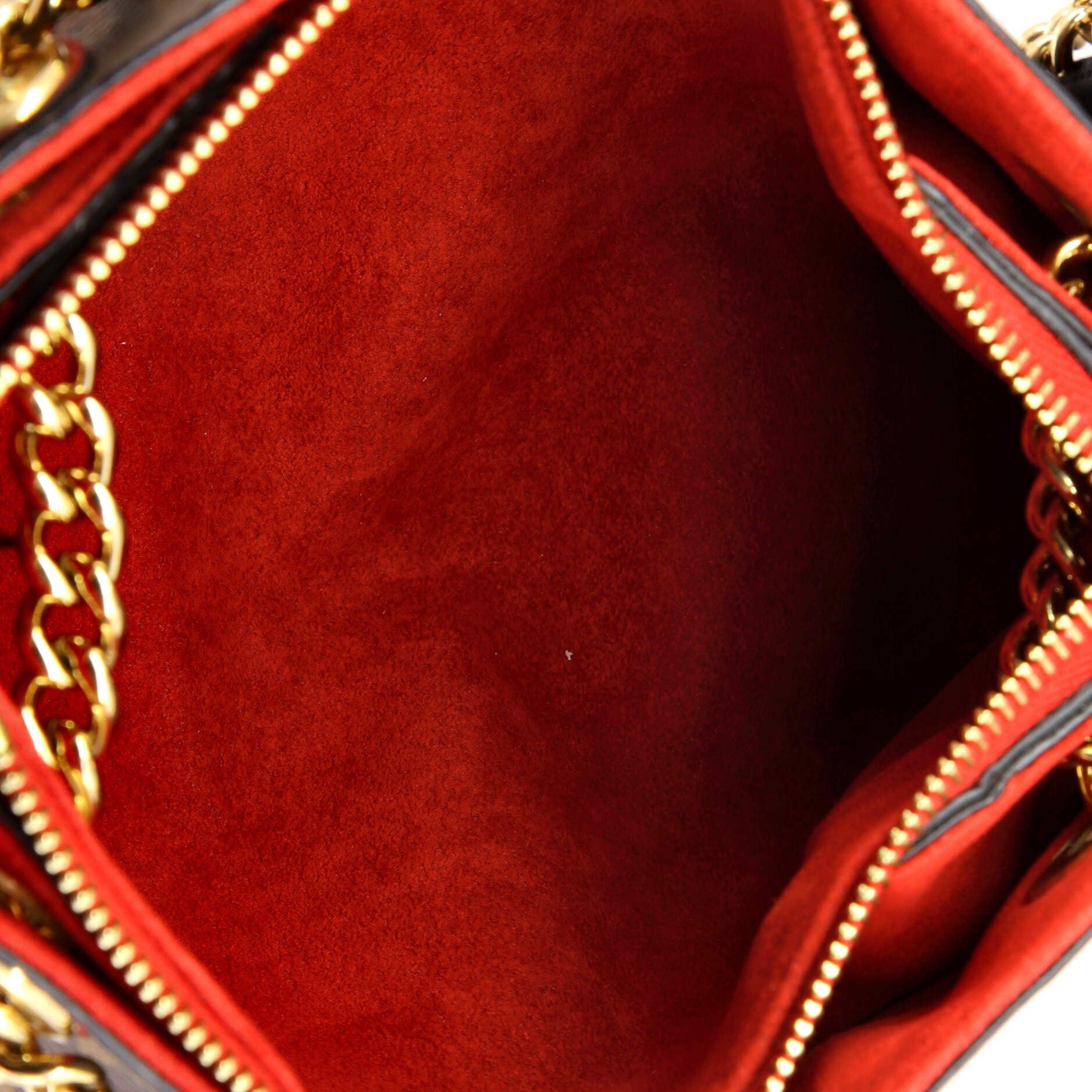 Louis Vuitton Surene Handbag Size ONE SIZE - 5 Thumbnail