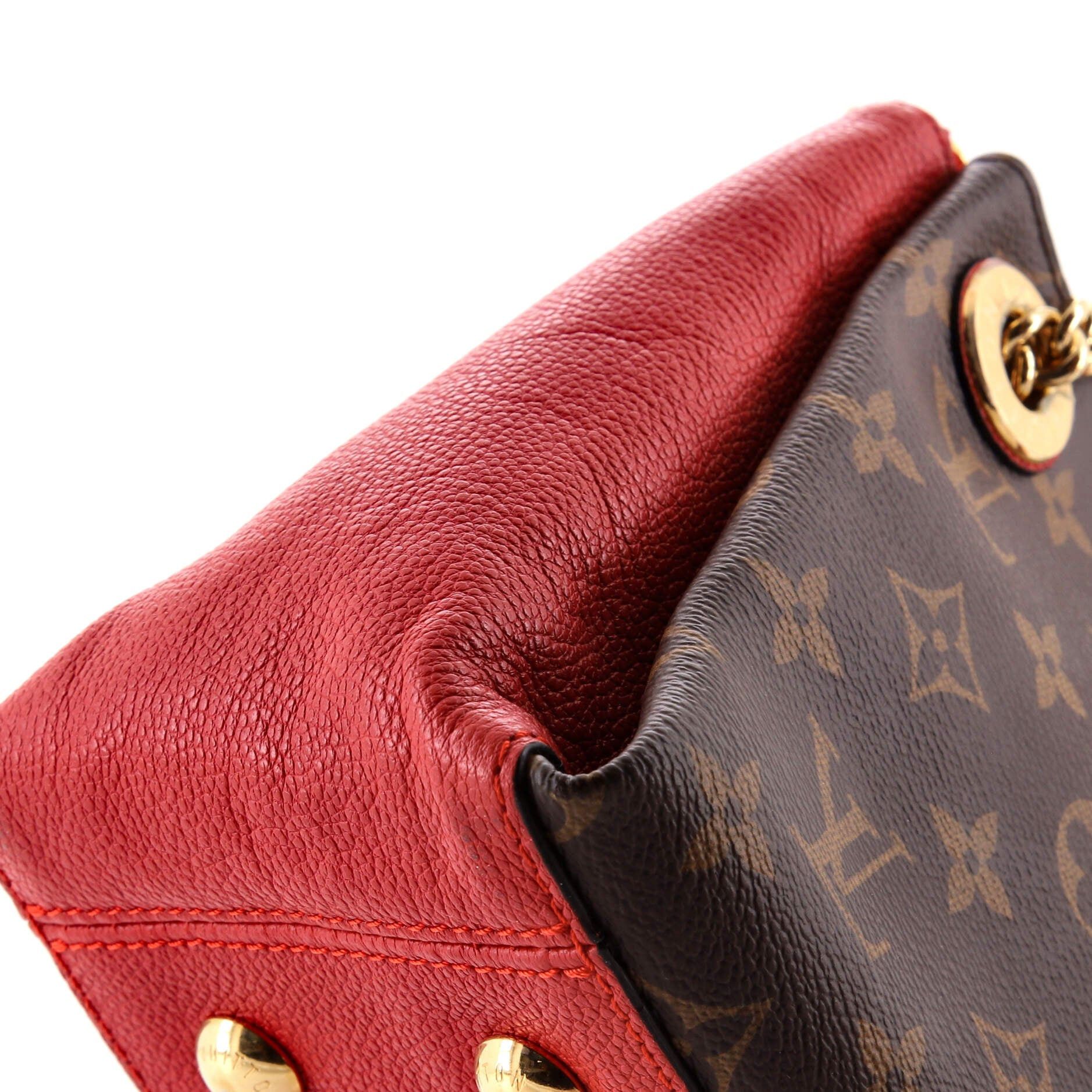 Louis Vuitton Surene Handbag Size ONE SIZE - 6 Thumbnail