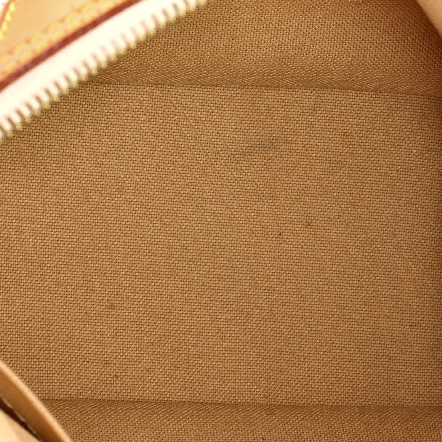 Louis Vuitton Siracusa Handbag Size ONE SIZE - 5 Thumbnail