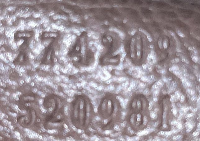 Gucci Horsebit 1955 Asymmetric Shoulder Bag Size ONE SIZE - 6 Thumbnail