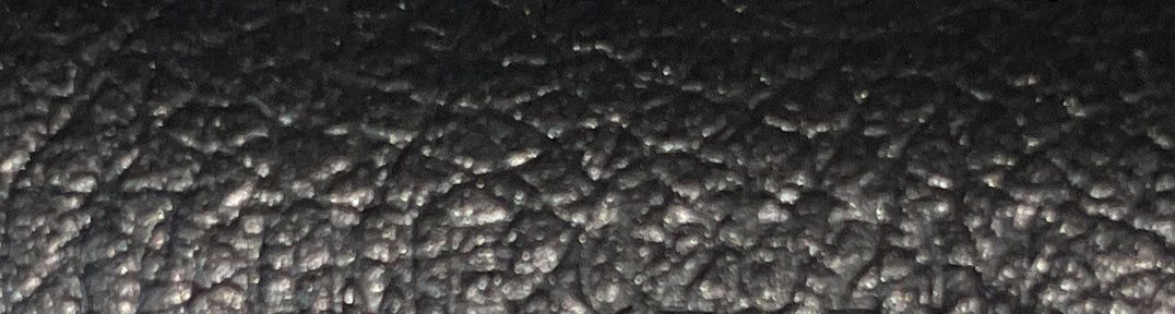 Goyard Artois Tote Size ONE SIZE - 6 Thumbnail